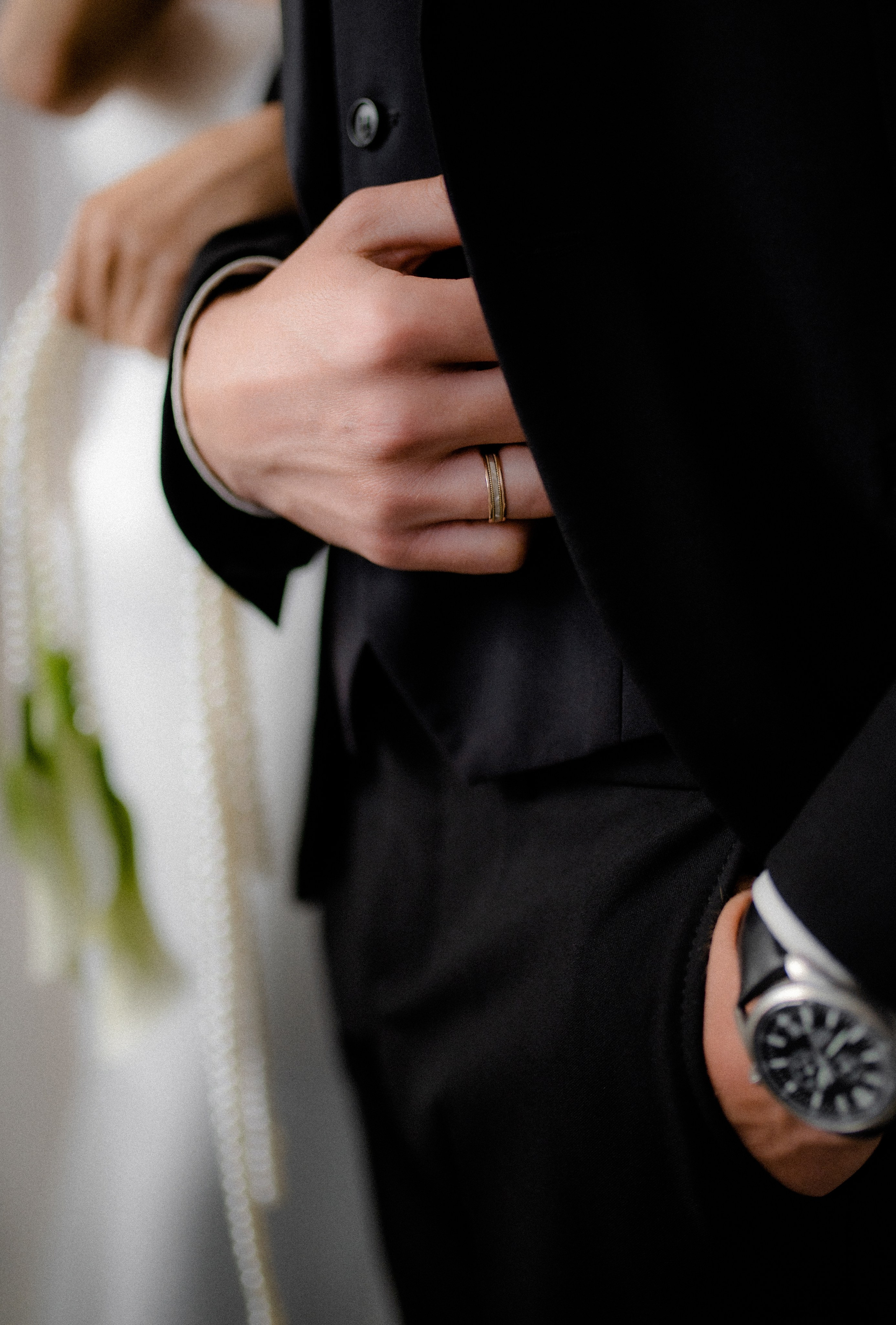 Егор и Индира Свадебная съемка. Свадебный и семейный фотограф Волгоград Анастасия Садовникова