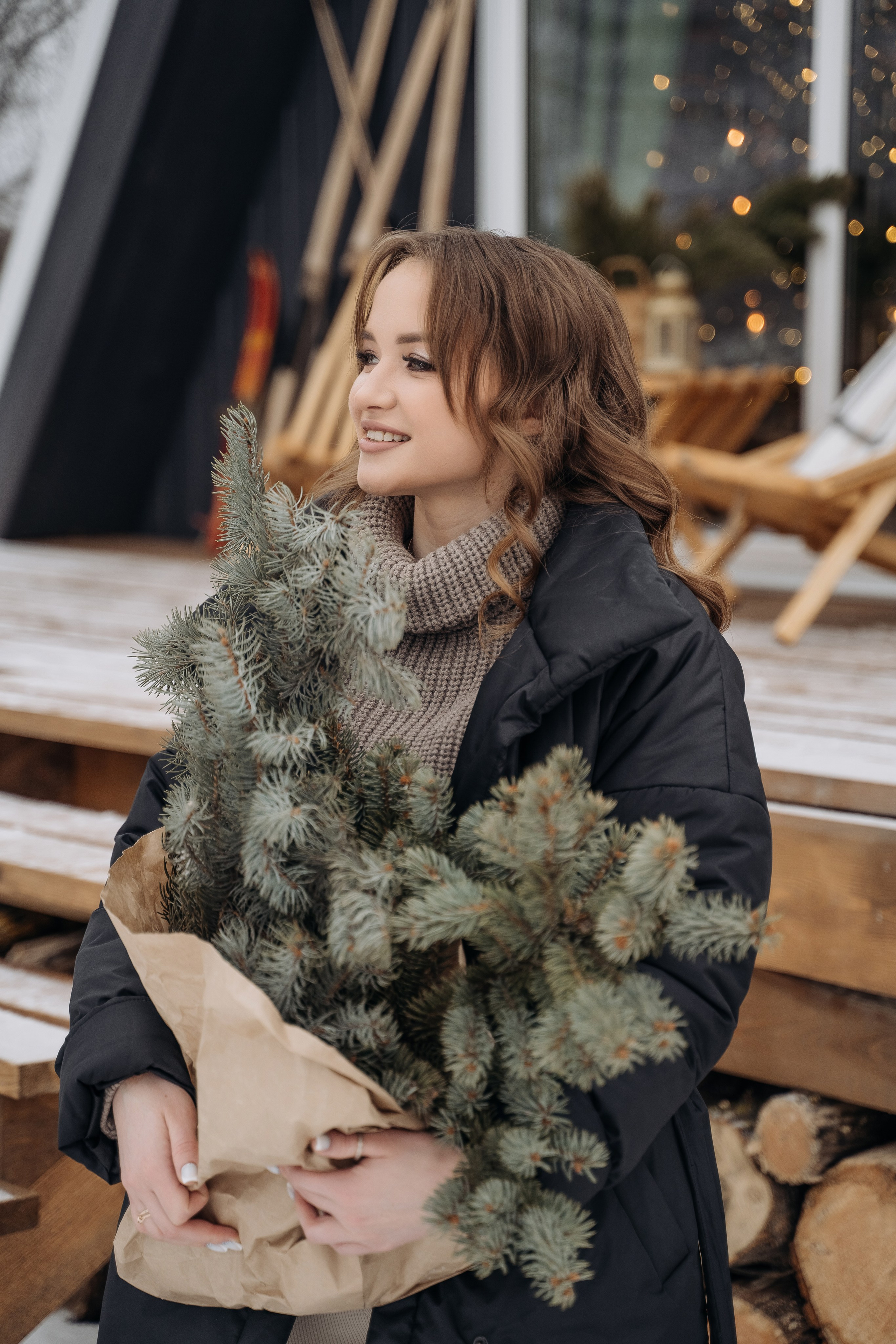 Алина Айдар Давид Ариша. Свадебный семейный фотограф Ксения Божко Уфа Раевка никах в Нарыстау