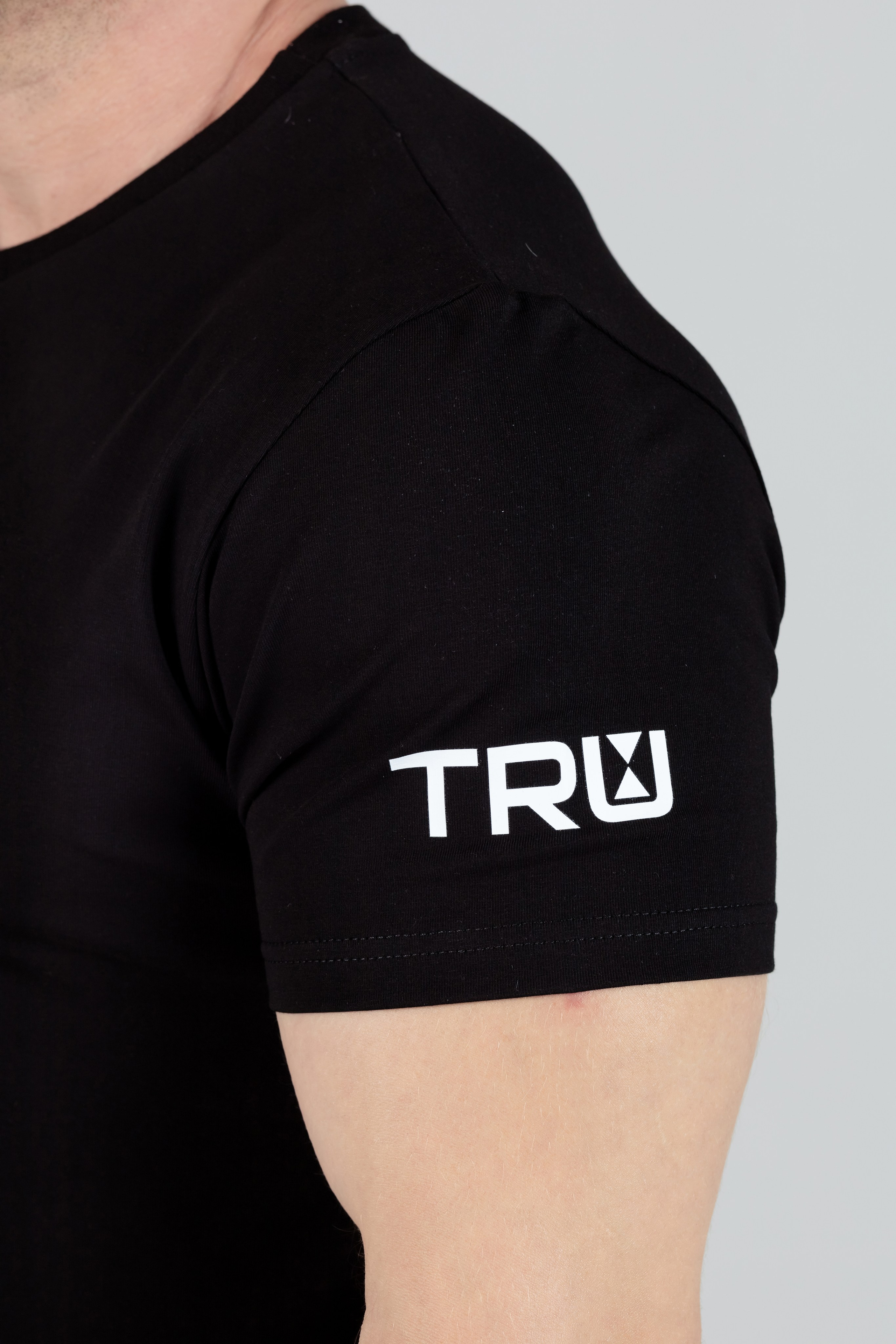 ПРИМЕР: Съемка для Каталога. Профессиональный фотограф в Ижевске Леша Петров