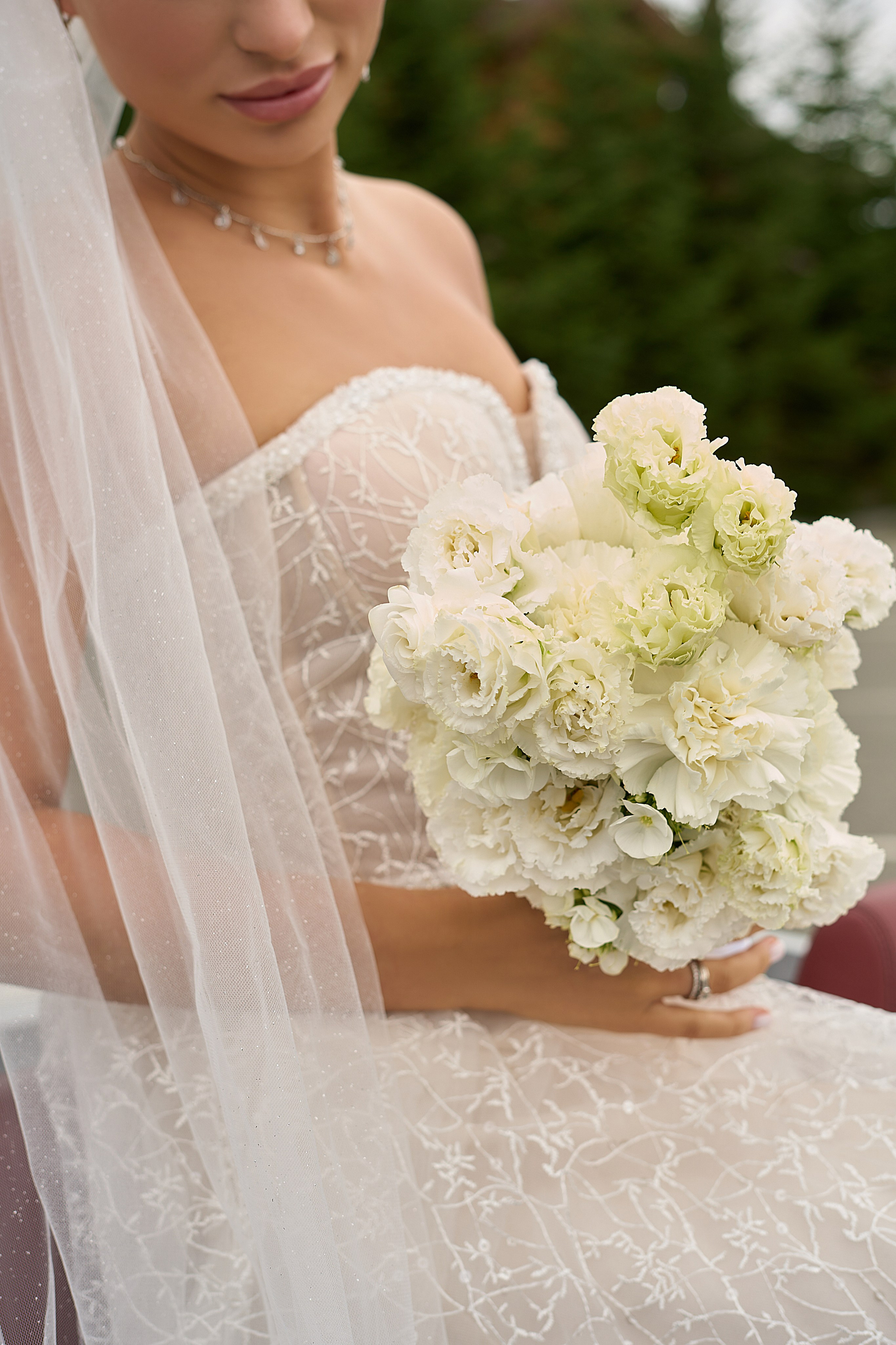 Юрий и Яна 12.09.2025. Фотограф из Владивостока Юлия Черепова