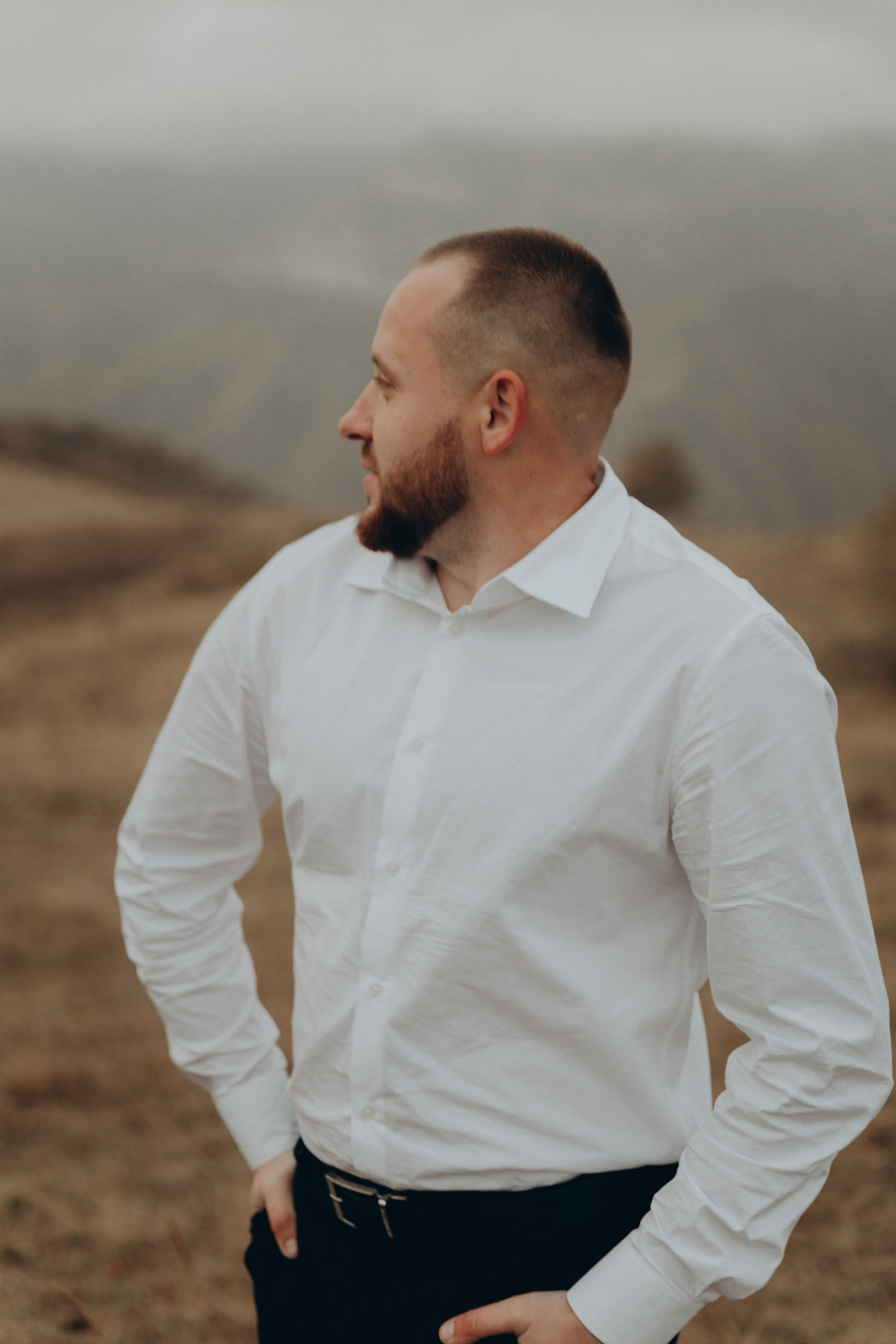 Анастасия ღ Виктор. Портфолио