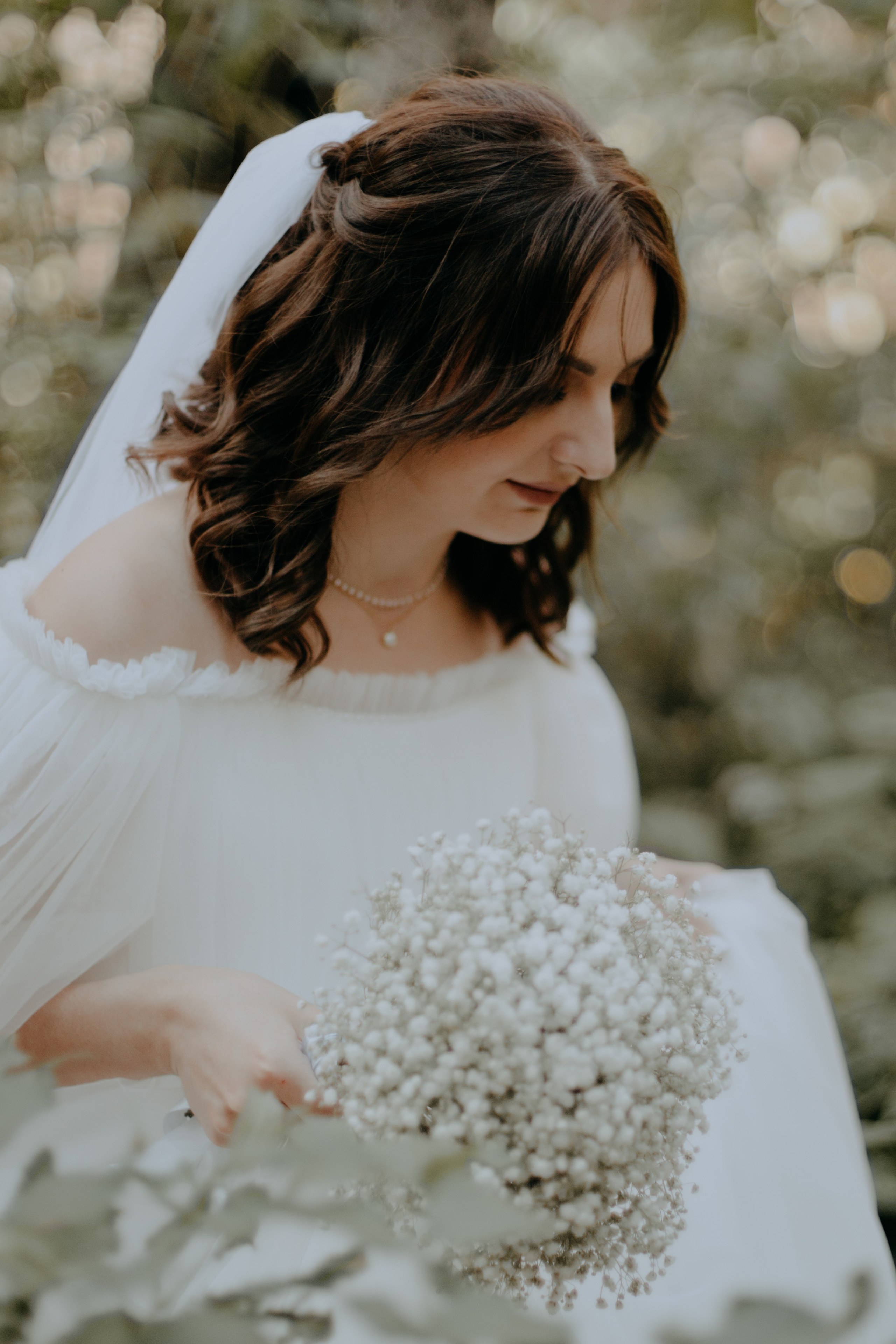 Валерия ღ Александр. Портфолио