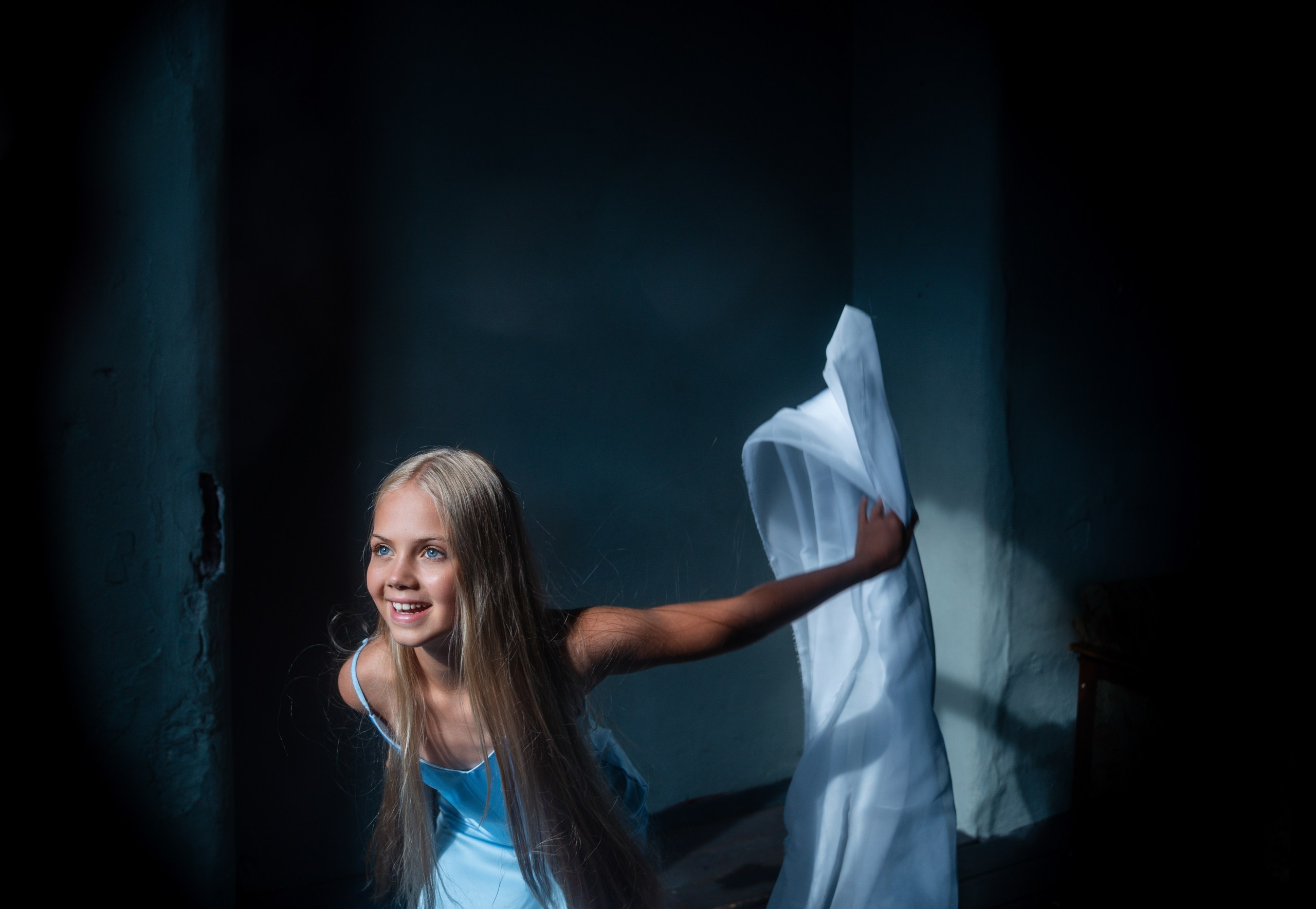 Семейный фотограф Марина Тувиста!. Семейный и детский фотограф Марина Тувиста в Санкт-Петербурге