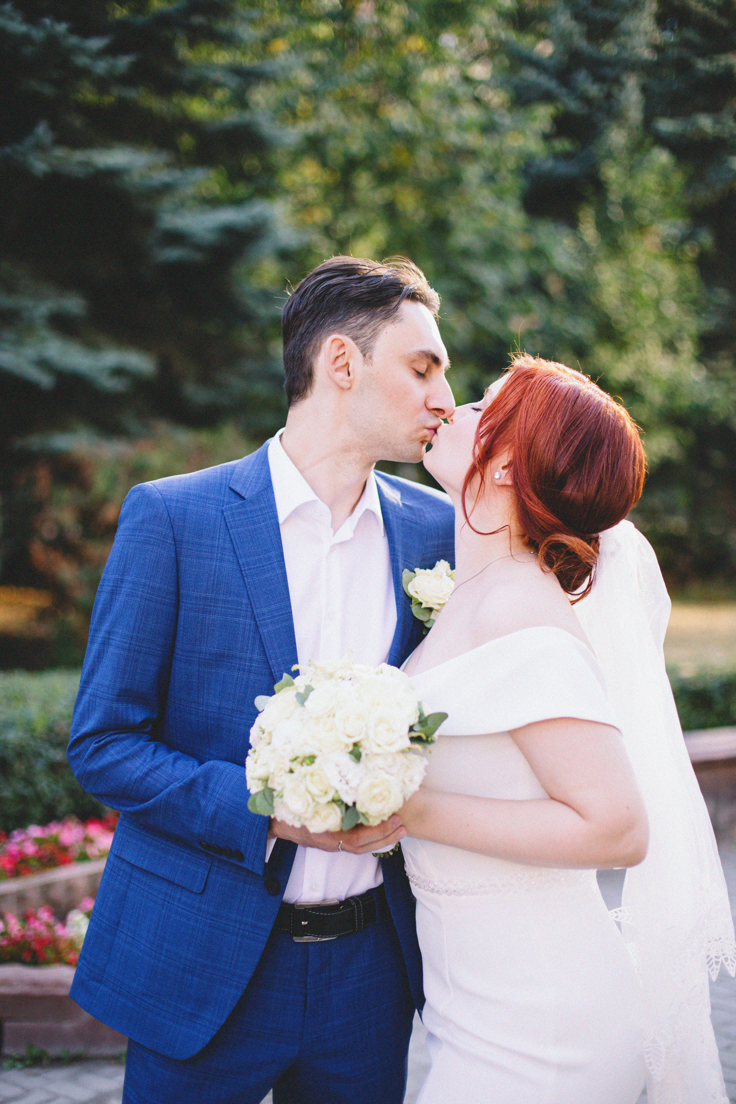 Ольга. Портретный и свадебный фотограф Даня Похватова