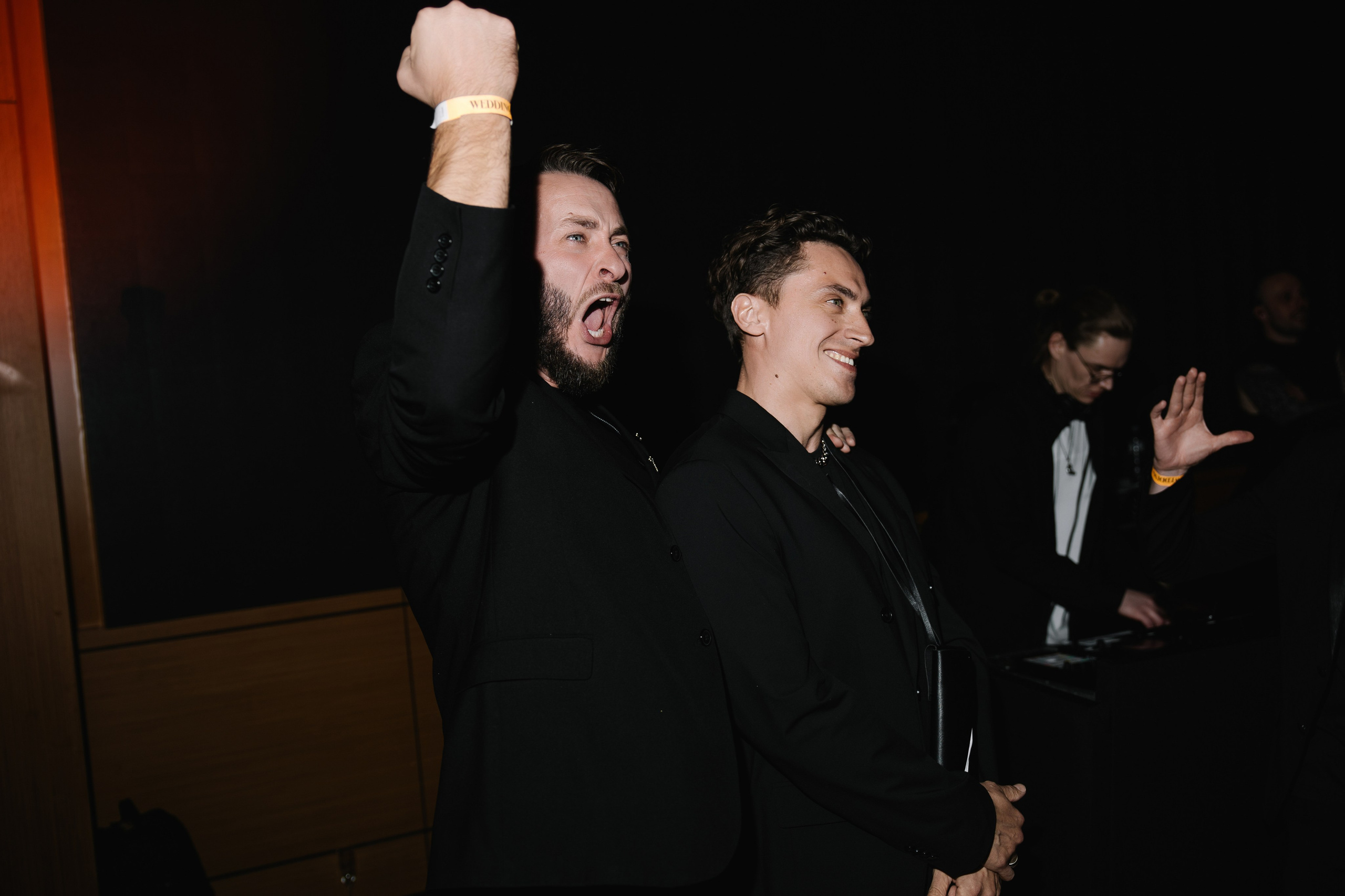 Wedding Awards Юг 2023. Свадебный и репортажный фотограф Новороссийск, Краснодар, Сочи Олеся Дзюба