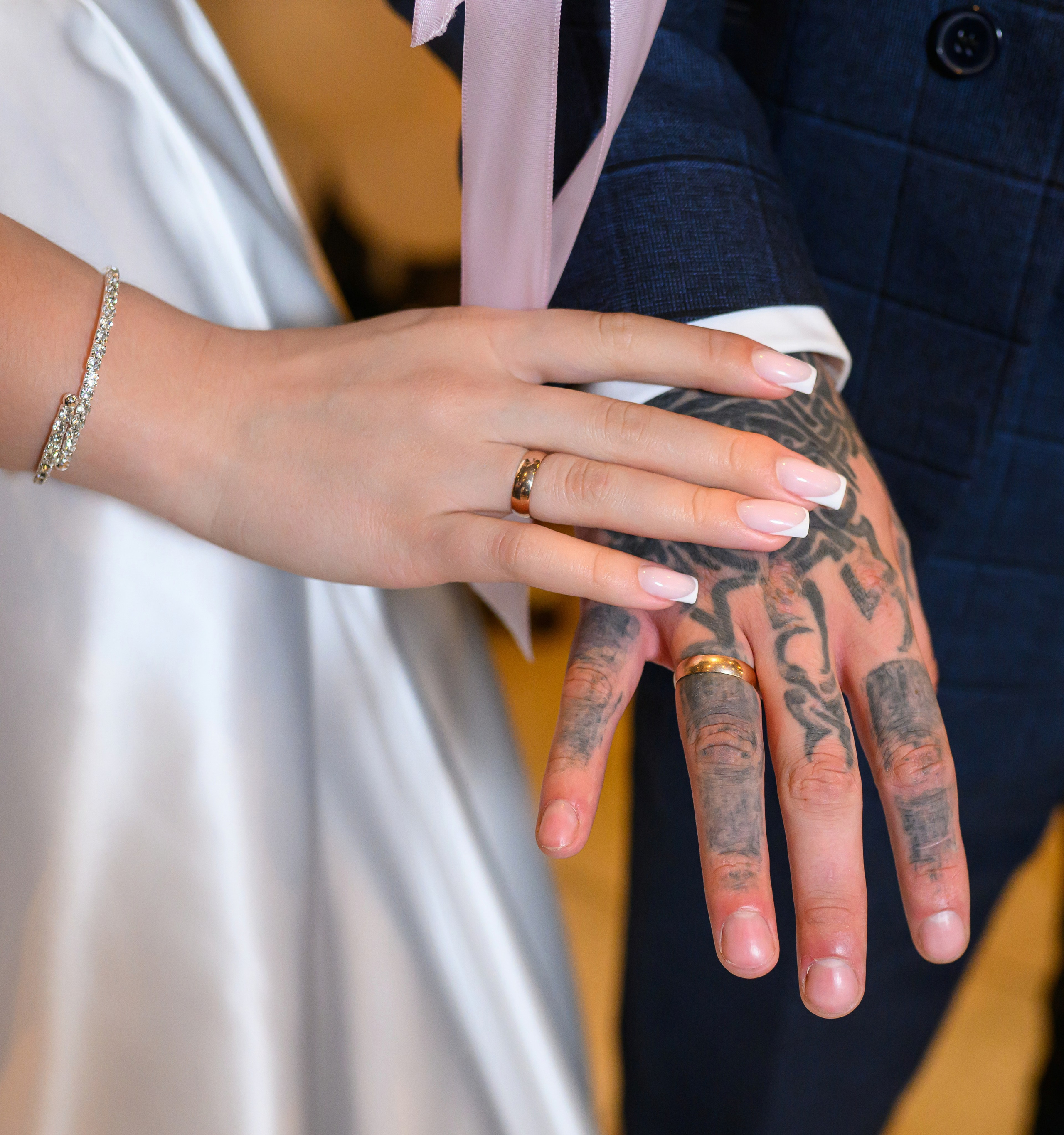 Свадебная фотосессия. Артем Фотограф Оренбург