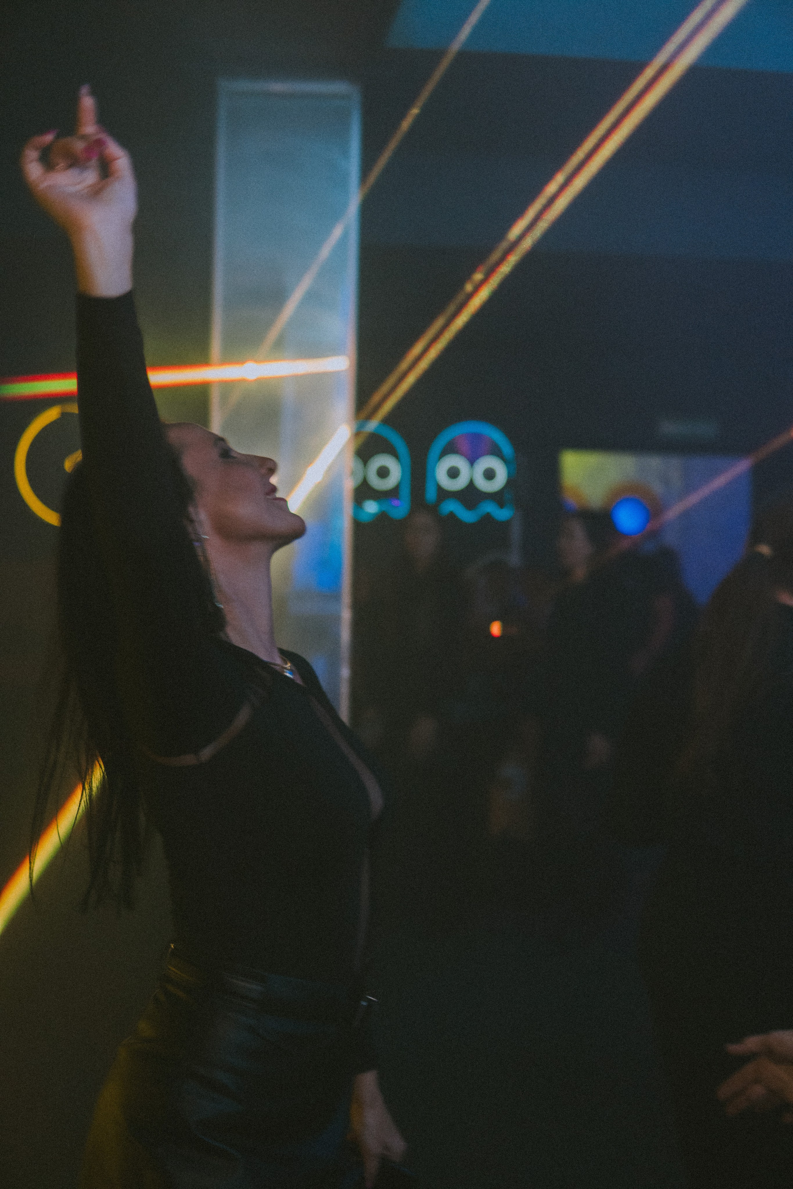 Репортажные съёмки. Семейный фотограф в Воронеже Дарья Болотова