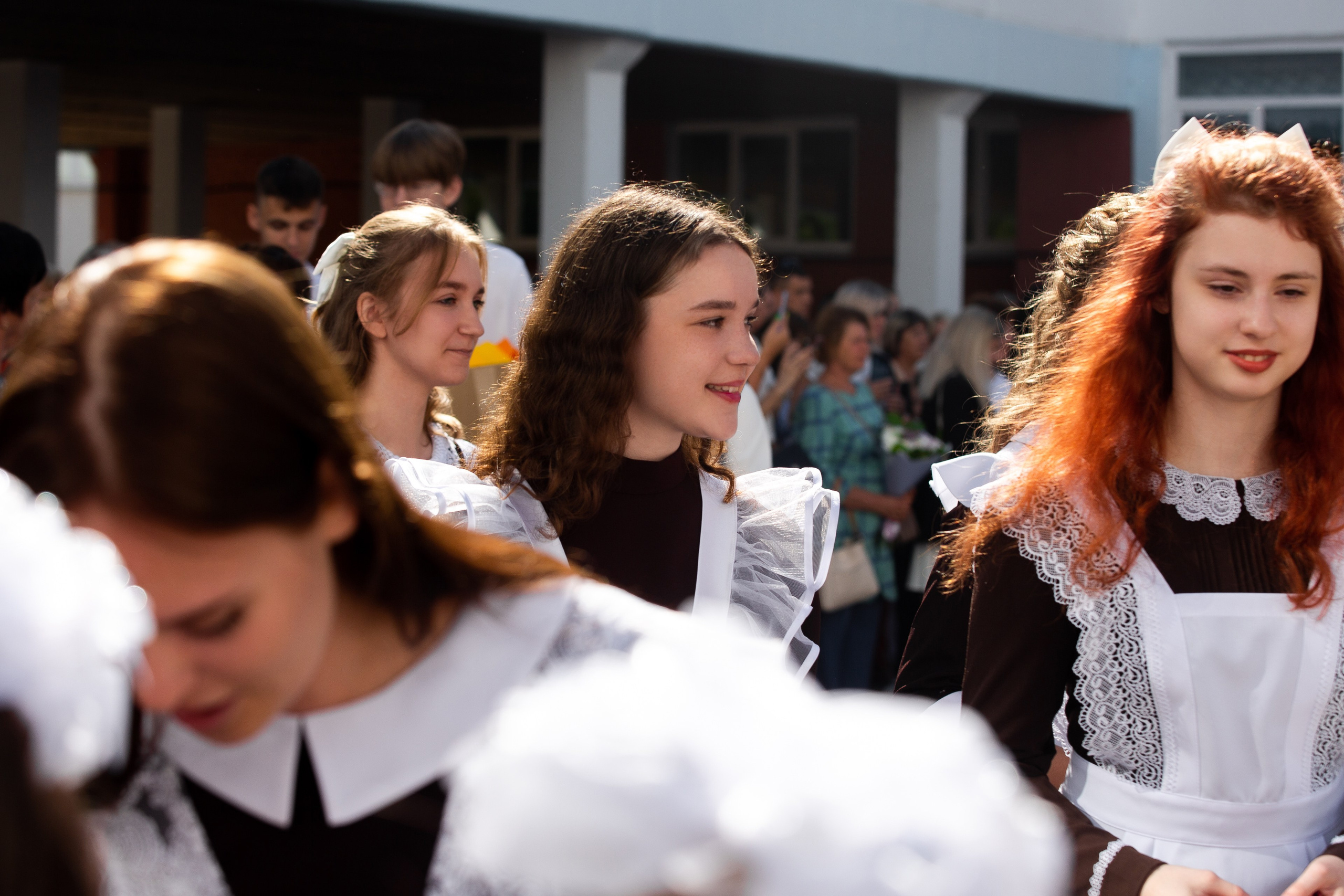 1 сентября 2023 г 9 школа. ТВОЙ АЛЬБОМ / ТВОИ ПРАВИЛА