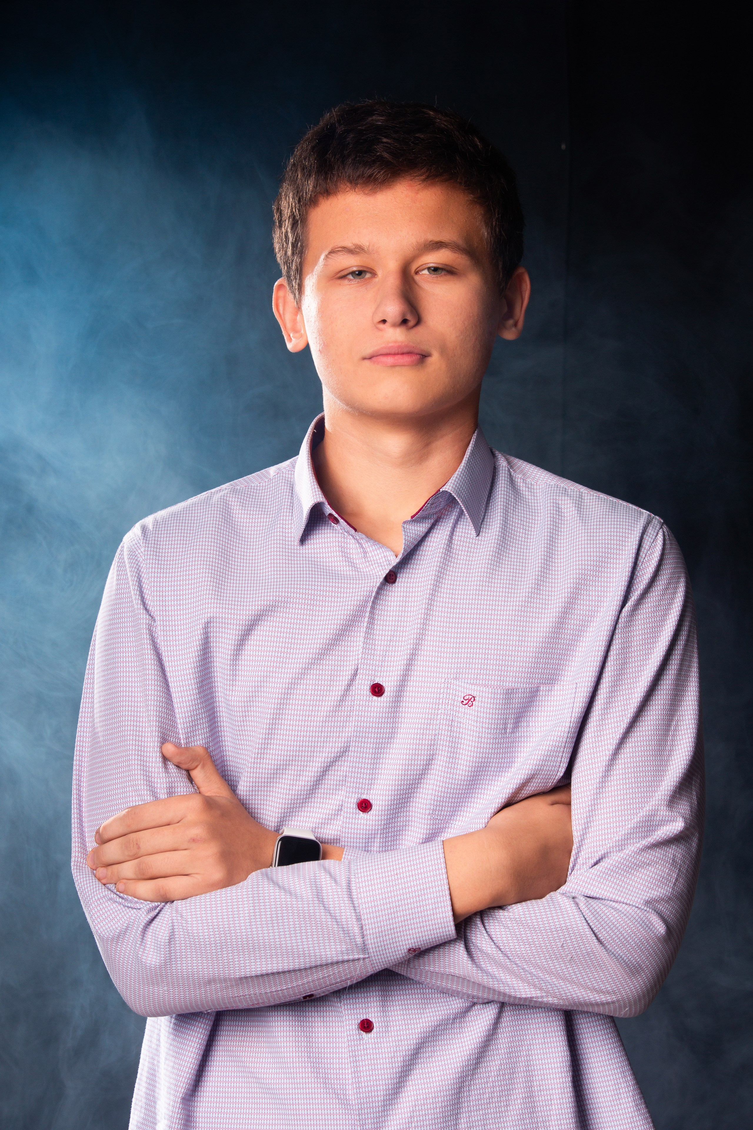 СЪЕМКА ПОРТРЕТОВ НА ЧЕРНОМ ФОНЕ + ДЫМ. ТВОЙ АЛЬБОМ / ТВОИ ПРАВИЛА