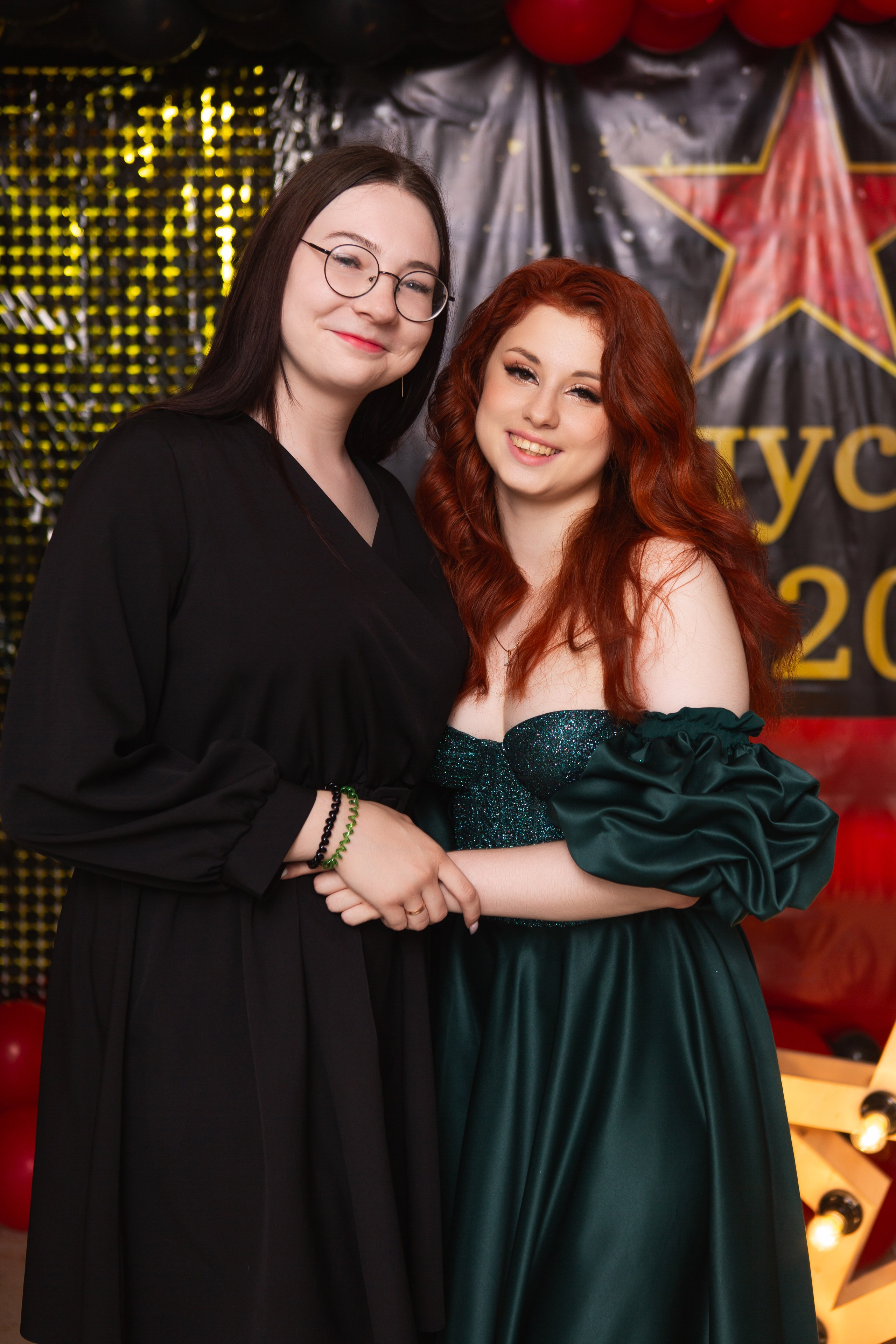 ФОТОСЕССИЯ С РОДИТЕЛЯМИ «ВЫПУСКНОЙ» 2024 г. 9 ШКОЛА г. МЦЕНСК. ТВОЙ АЛЬБОМ / ТВОИ ПРАВИЛА