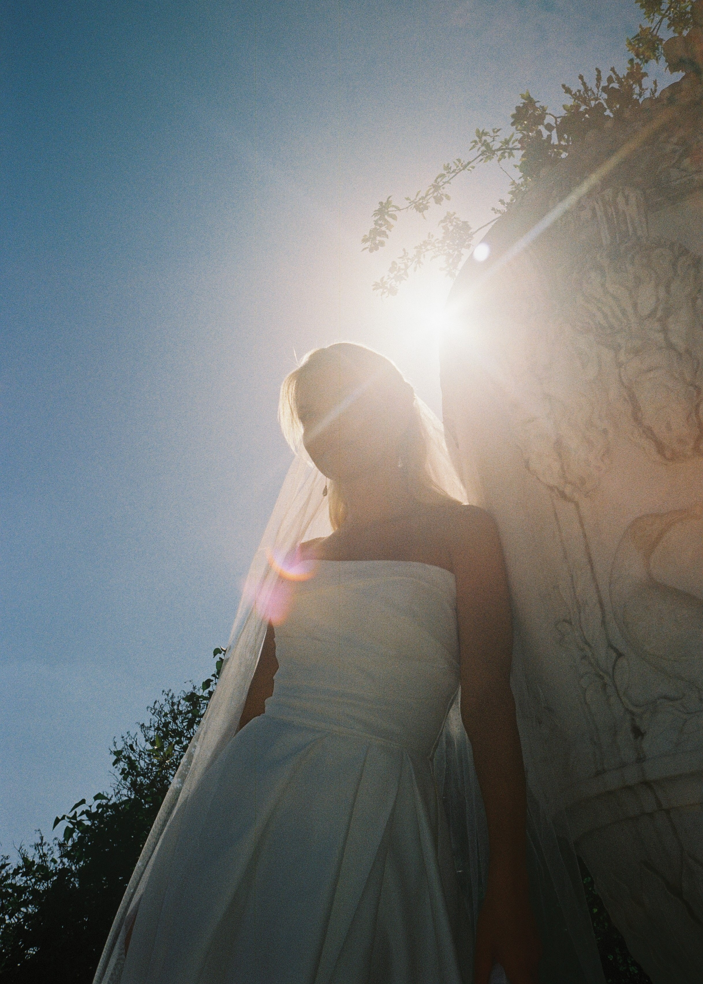 Сергей и Лиза. Светлана, свадебный фотограф Санкт-Петербург / СПб