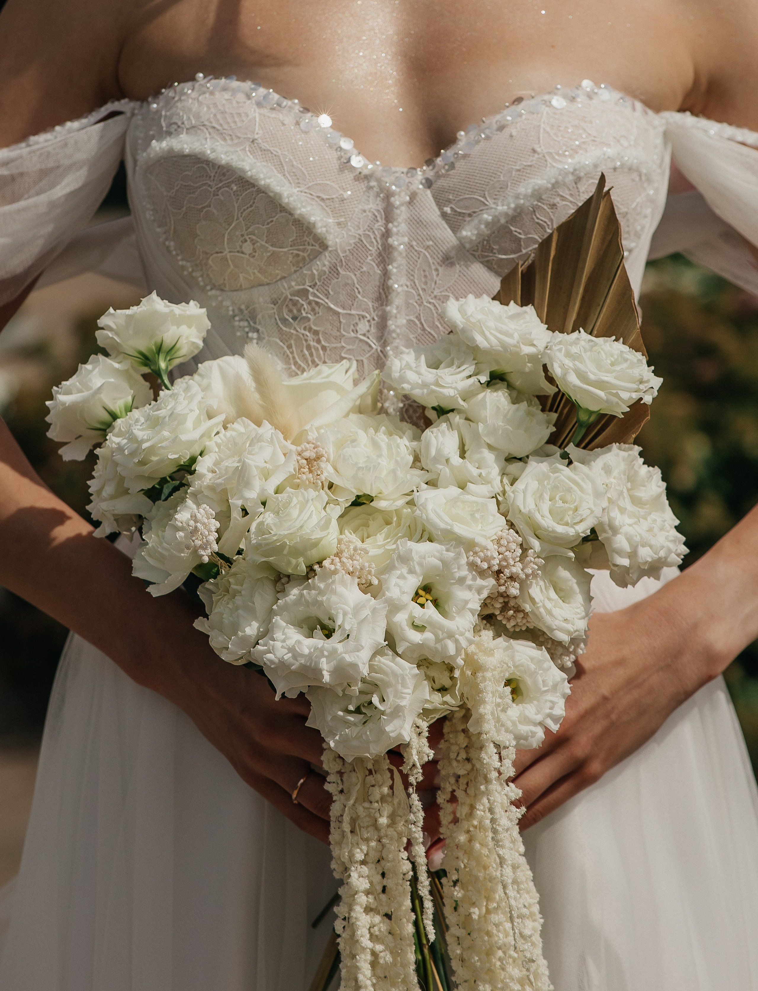 Аниса и Анатолий 2025 Онегин. Свадебный и портретный фотограф Алина Иванова. Екатеринбург-Москва