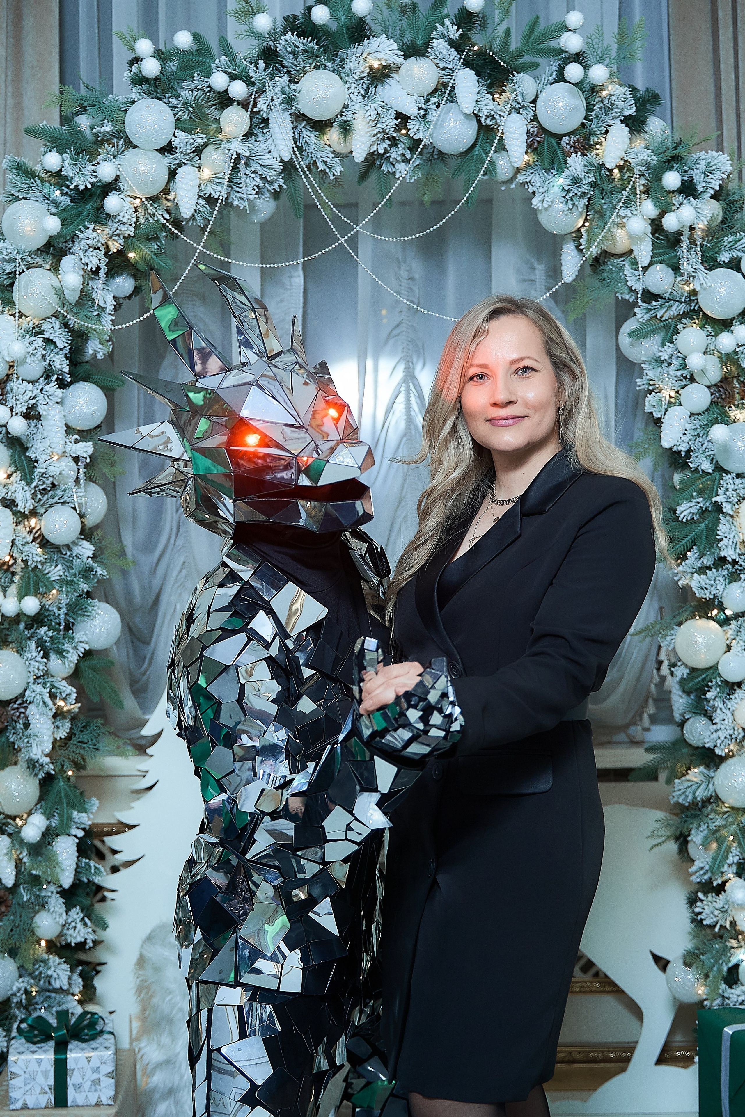 Здоровье +. Фотограф и видеограф в Екатеринбурге