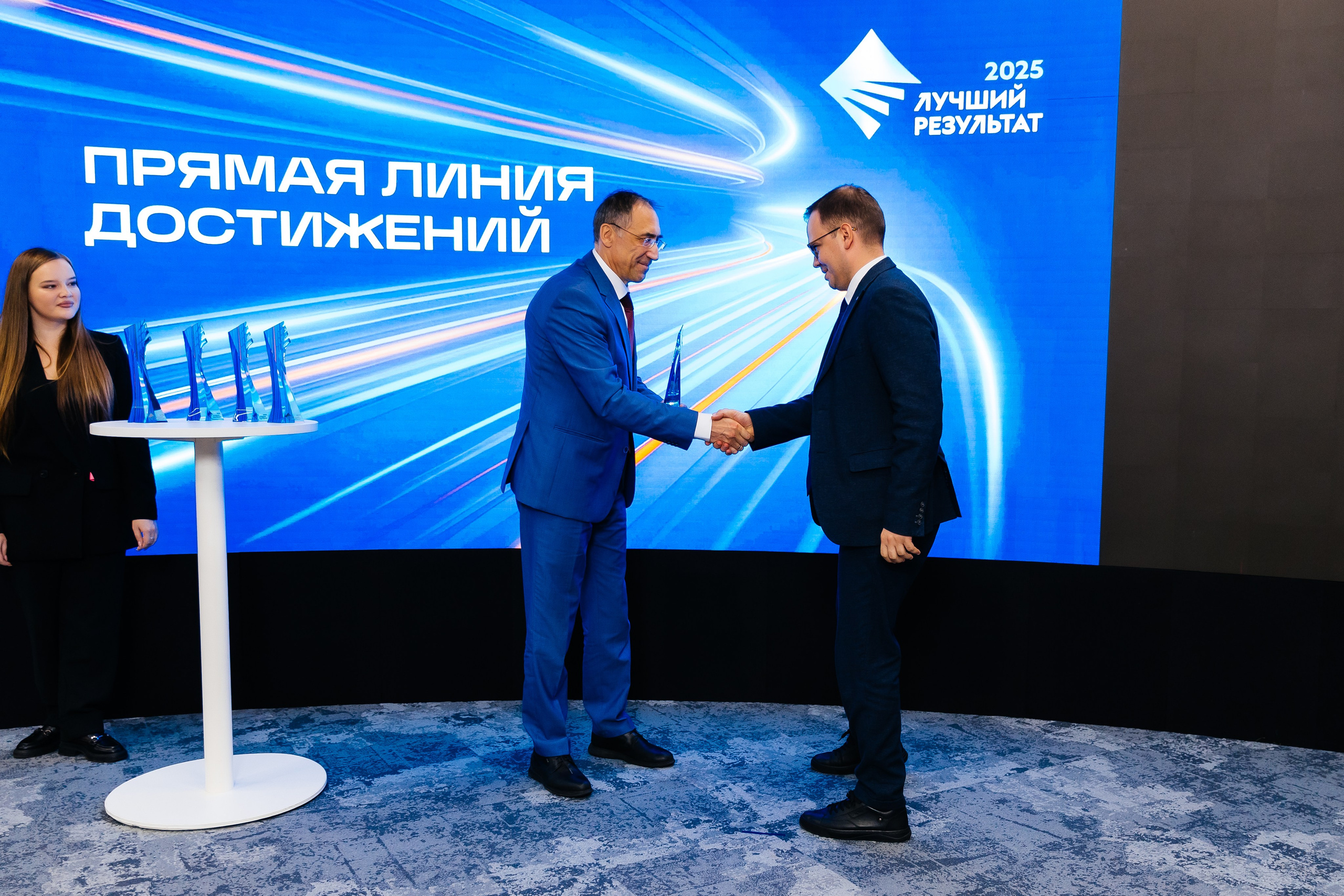 Репортажные съемки. Фотограф Гуменюк Мария