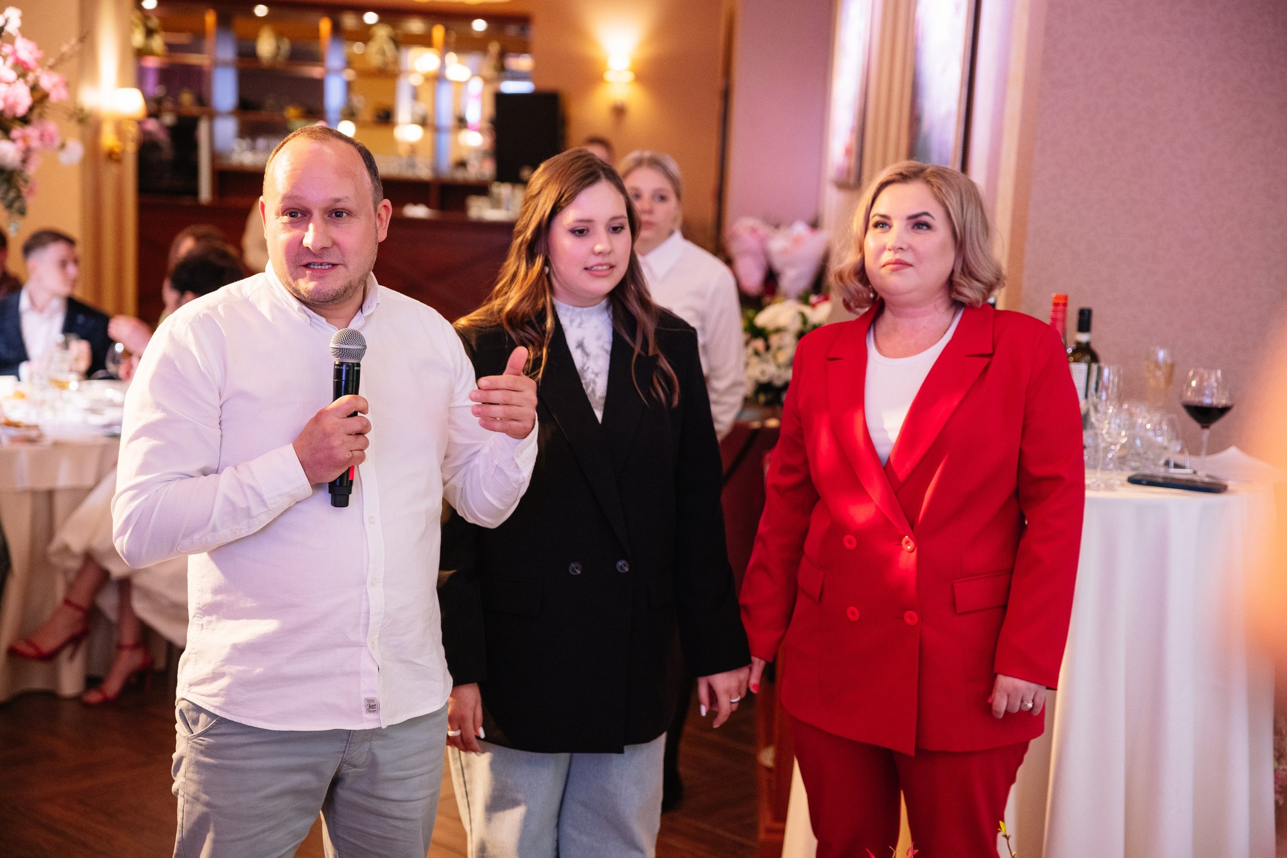 Wedding Станислав Вера. Фотограф в Ижевске и Казани Богданов Яков