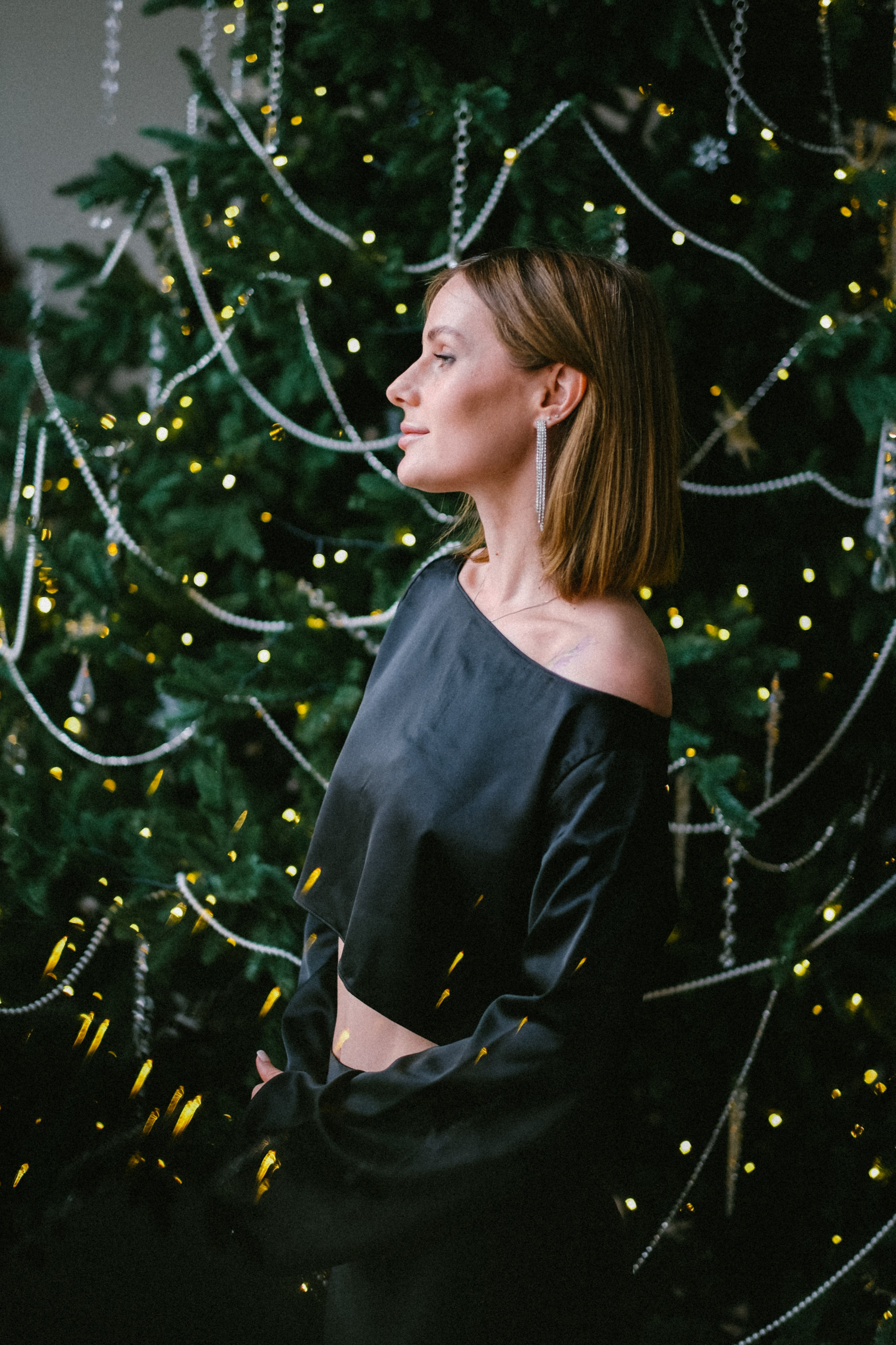 Семья — это маленькое чудо 🪄. Твой эксклюзивный фотограф Мария Дригова