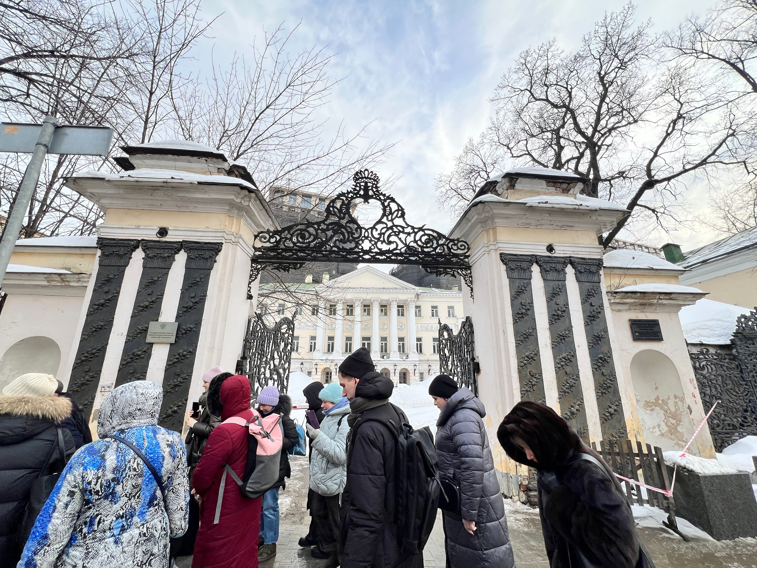 У нас уже 10 экскурсий. П&П — Полезное с Приятным. Фотоэкскурсии — Москва на память. Экскурсовод и фотограф в Москве. Увези столицу в своём альбоме!