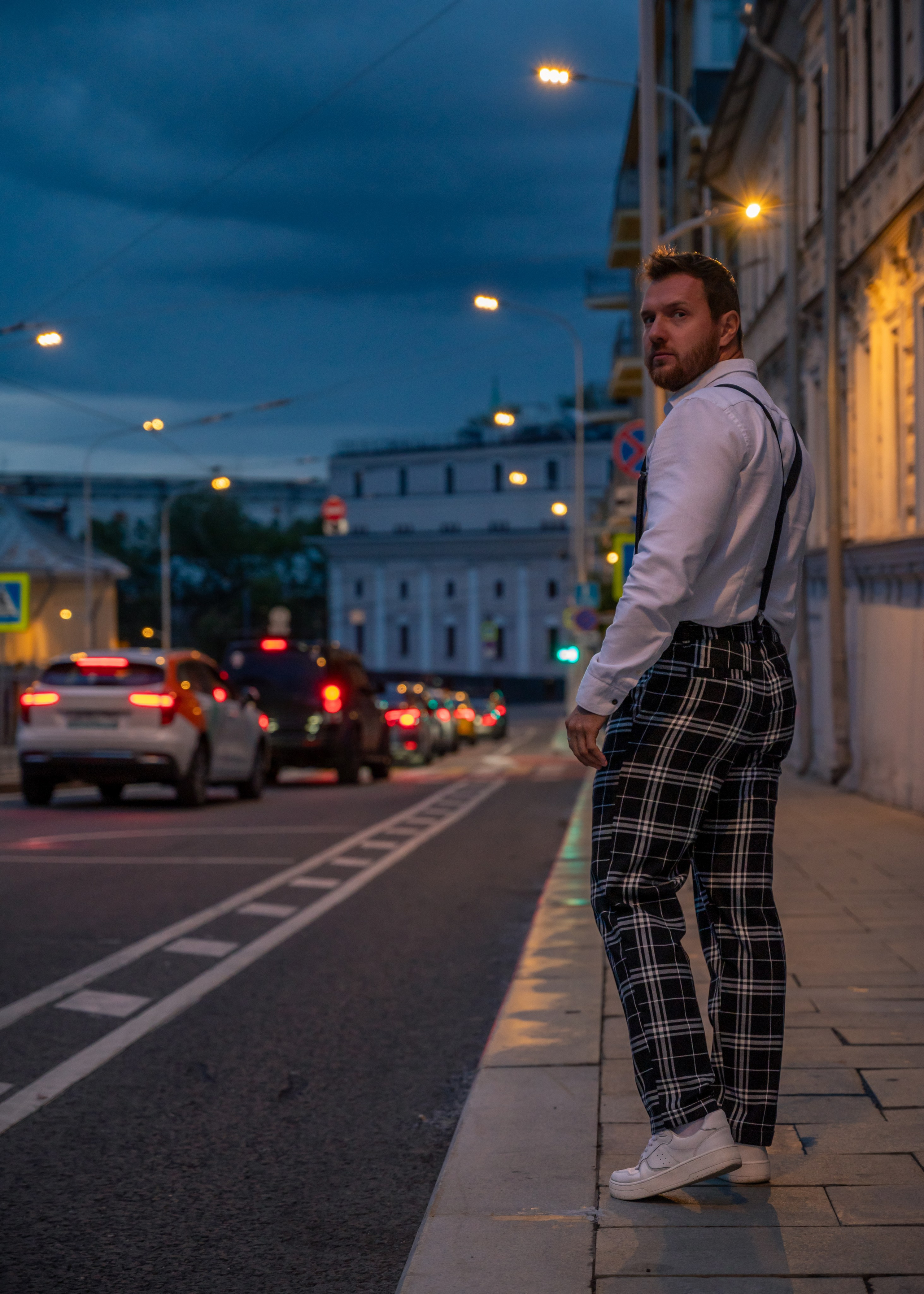 Мужская фотосессия. П&П — Полезное с Приятным. Фотоэкскурсии — Москва на память. Экскурсовод и фотограф в Москве. Увези столицу в своём альбоме!