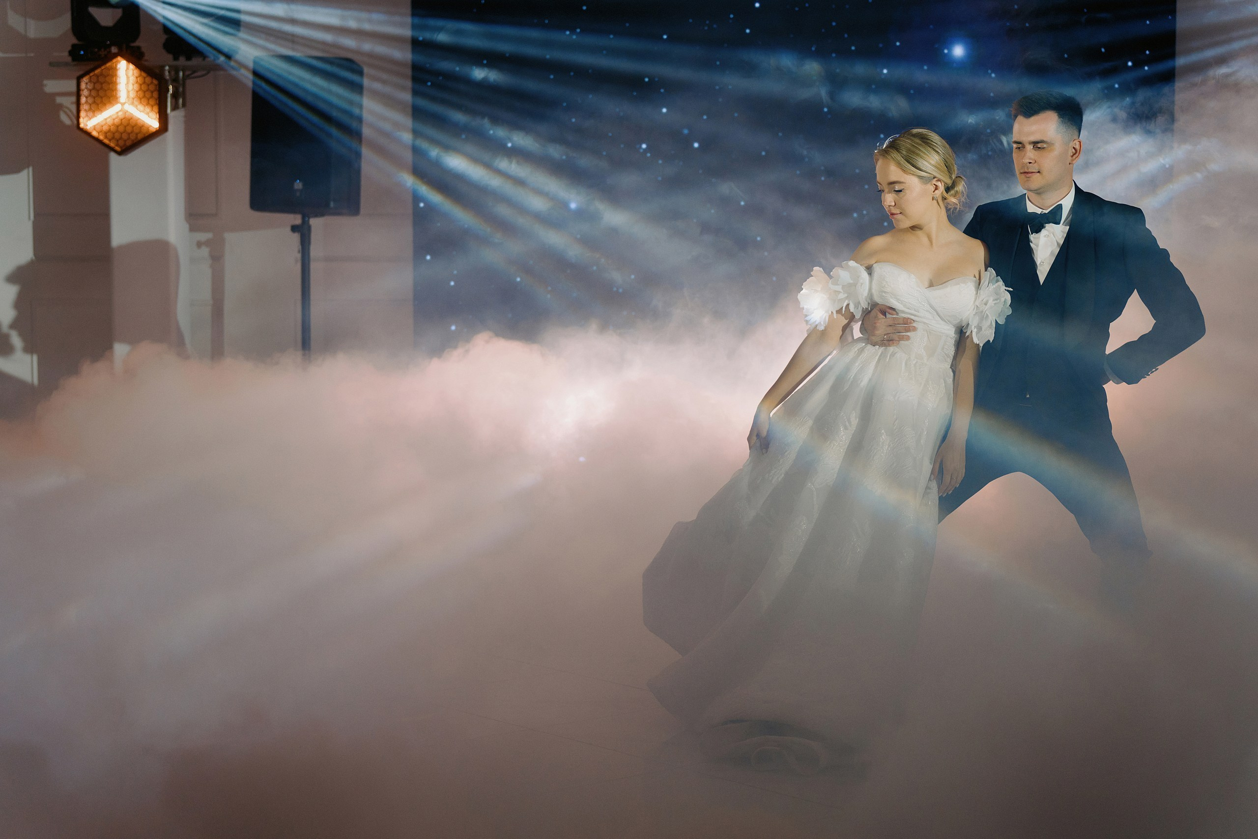 Премиум свадьбы в Ростове-на-Дону от ДЕЙЗИ. Ресторан Усадьба. Студия событий ДЕЙЗИ. Организация мероприятий. Свадебное агентство в Ростове-на-Дону. Свадебный организатор. Организация свадьбы под ключ