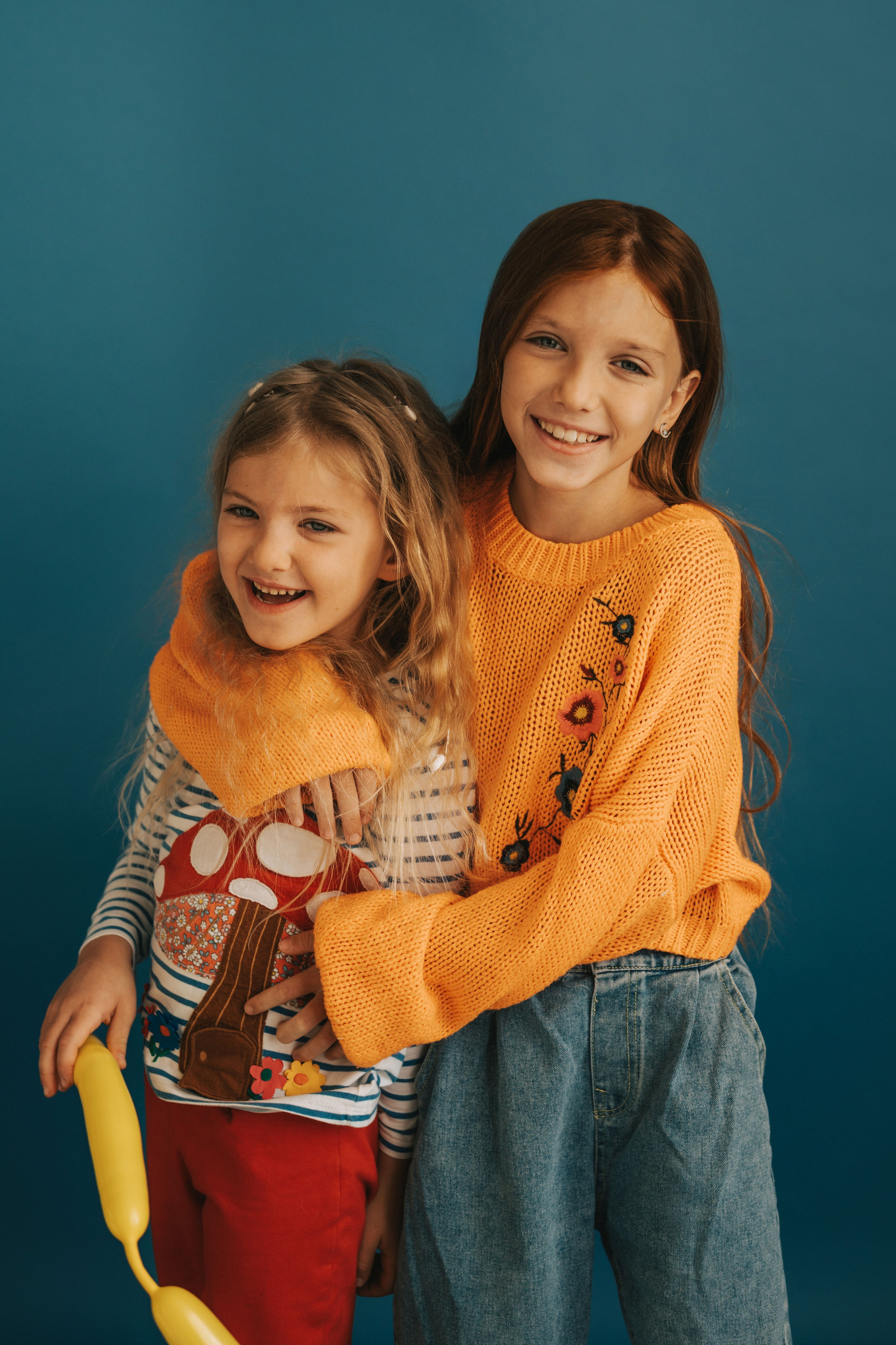 Ураганище. Ваш фотограф Вика Артемова