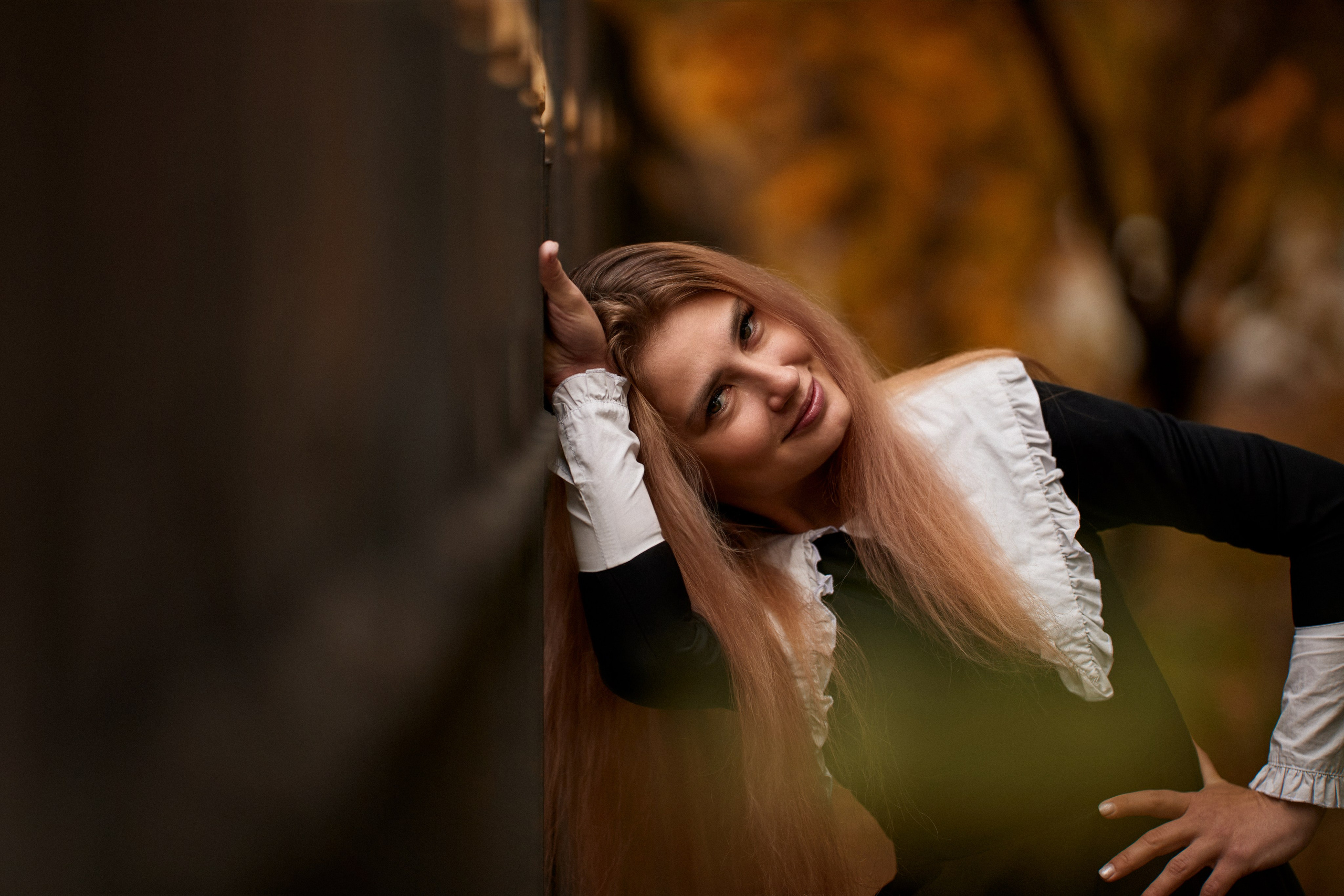 NELLY. Главная