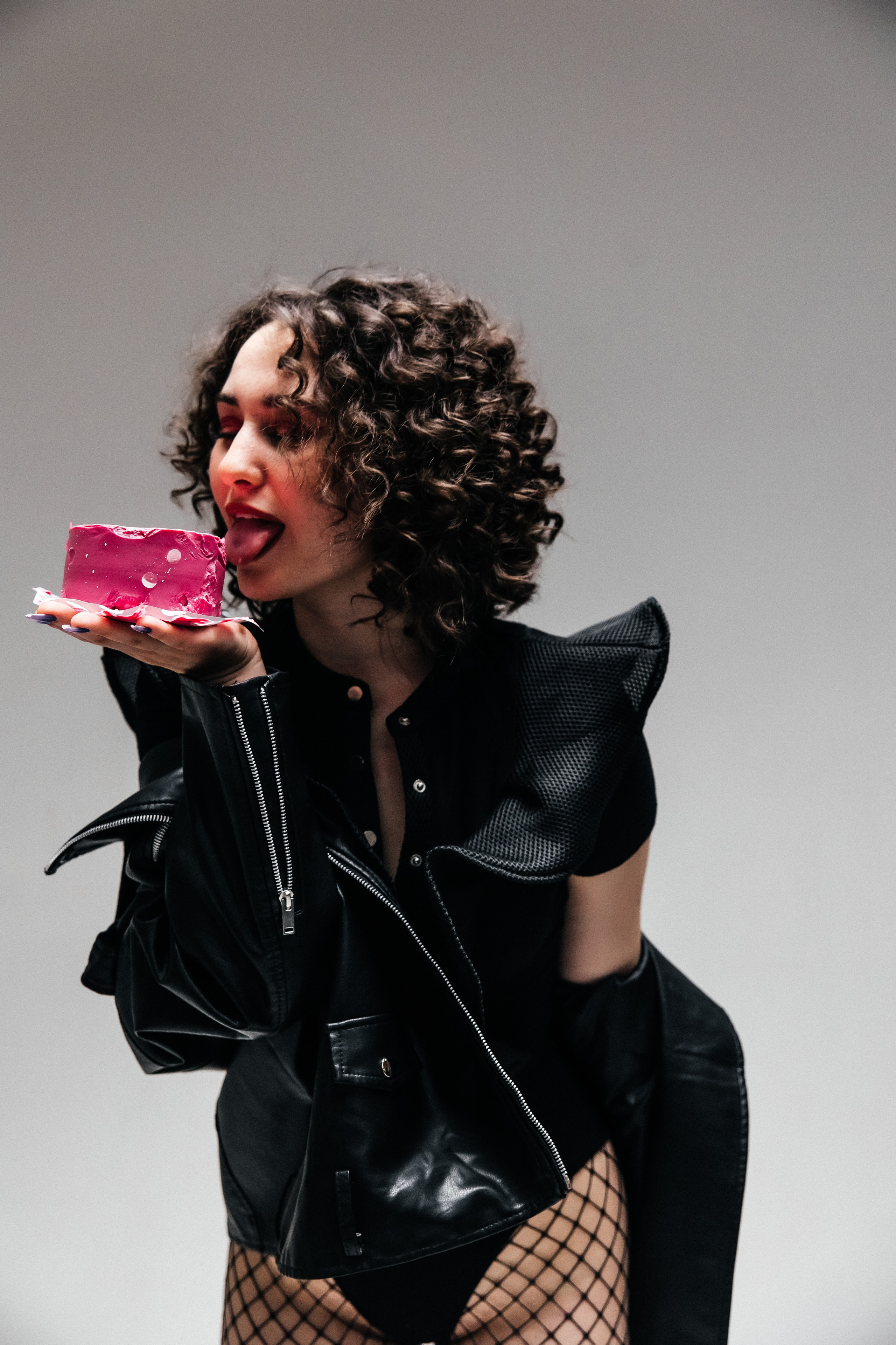 Яркий день Рождения. Свадебный и семейный фотограф в Краснодар, Россия