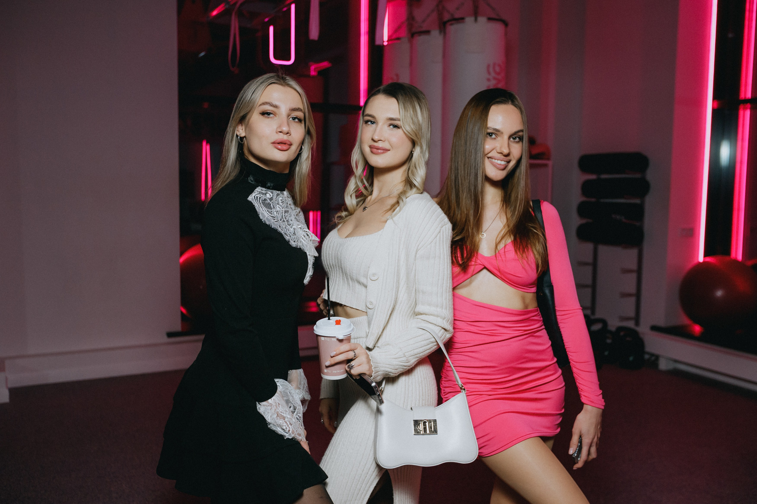 TOPSTRETCHING 2 YEARS. СВОИ. ФОТООТЧЕТЫ-СОБЫТИЯ-МЕСТА