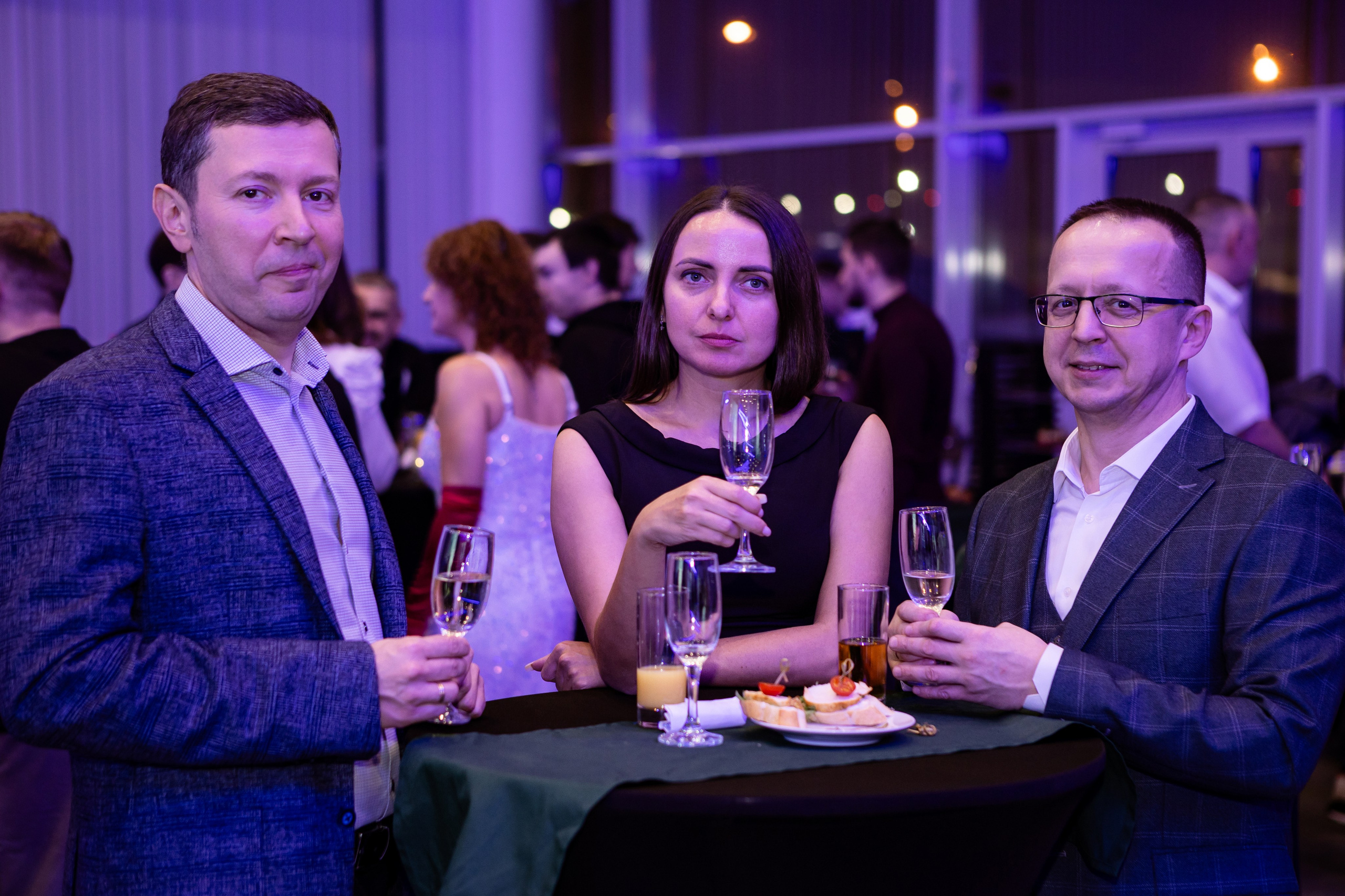 Omoda. Свадебный фотограф в СПБ | Санкт-Петербурге Анастасия Рахимгулова