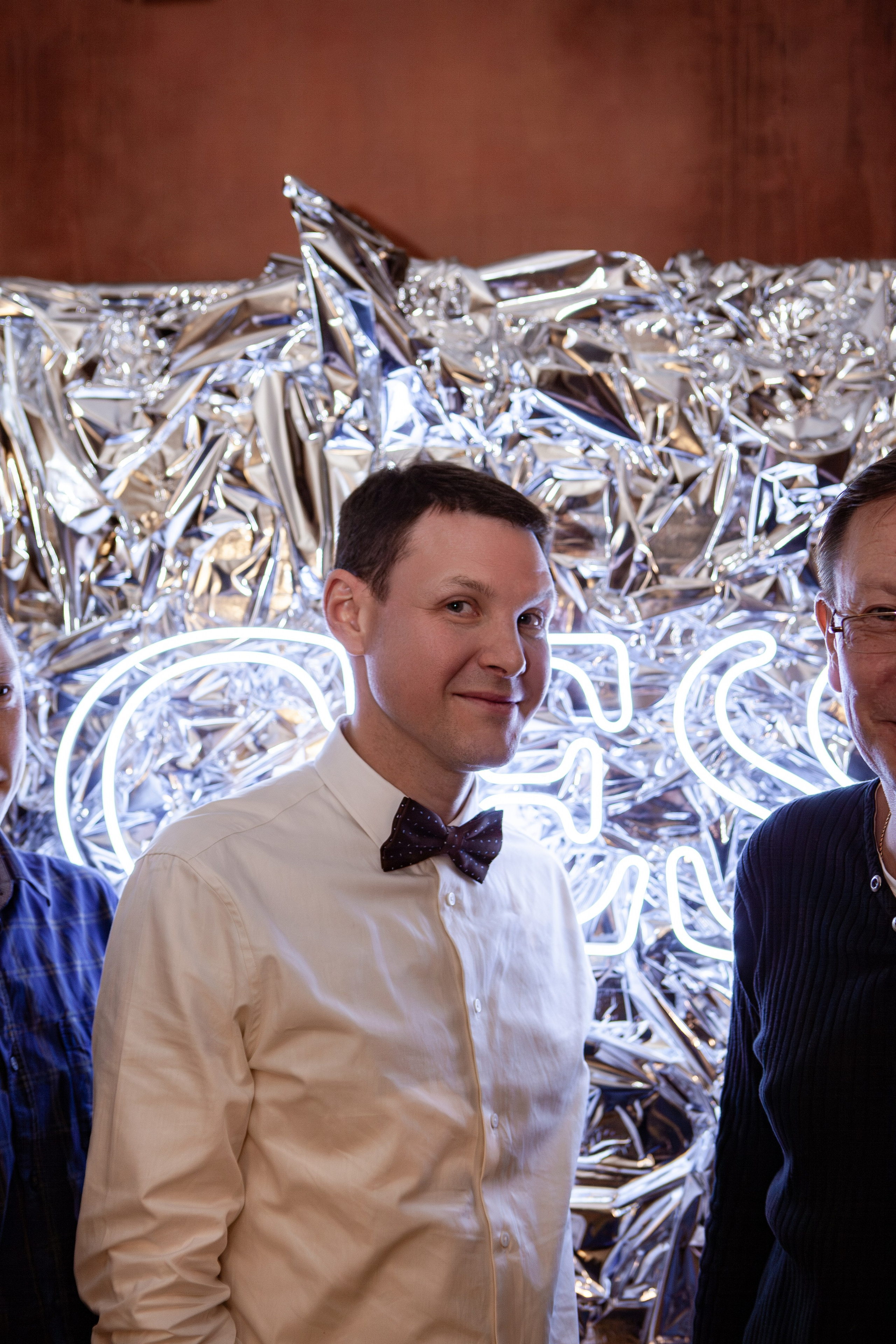 CESS. Свадебный фотограф в СПБ | Санкт-Петербурге Анастасия Рахимгулова