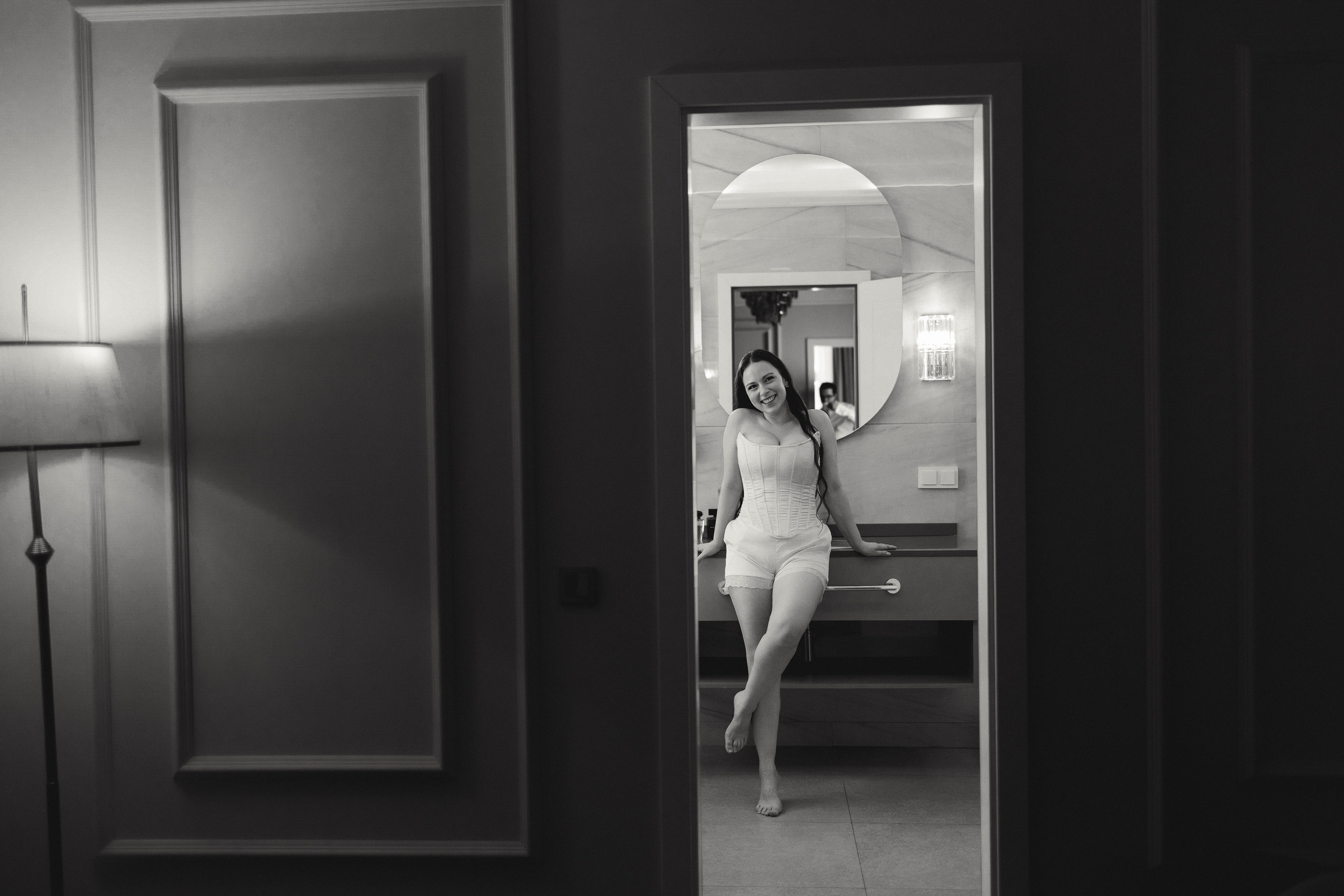 Приходи. Свадебный фотограф в Москве | Профессиональный фотограф | Выгодные цены на услуги