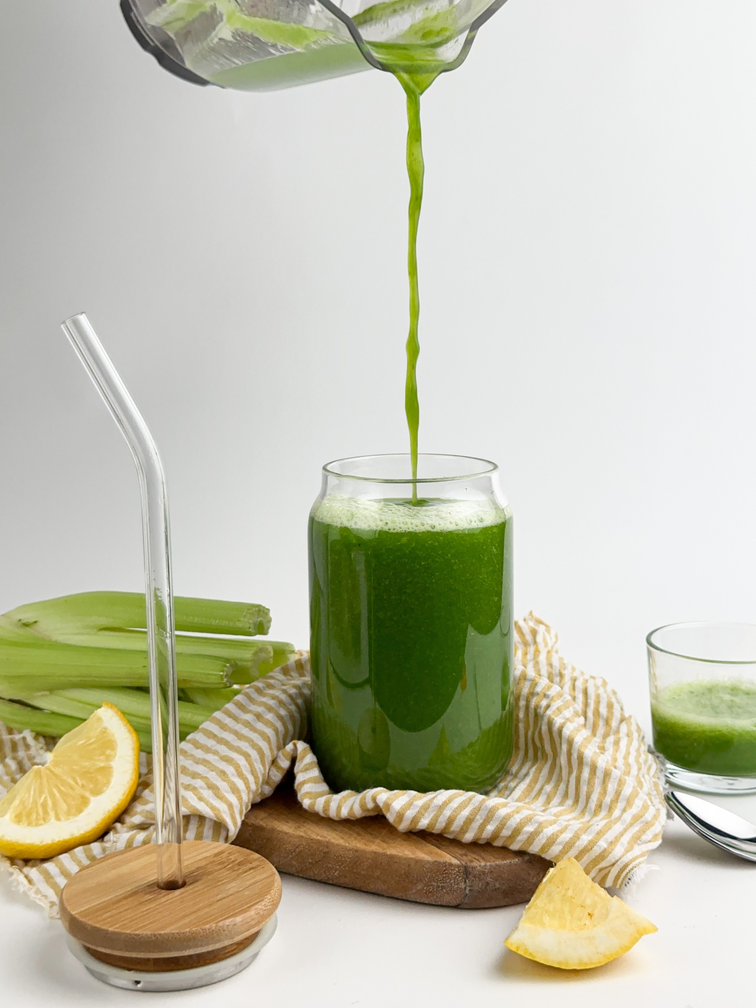 Карточки на Wildberries. Главная