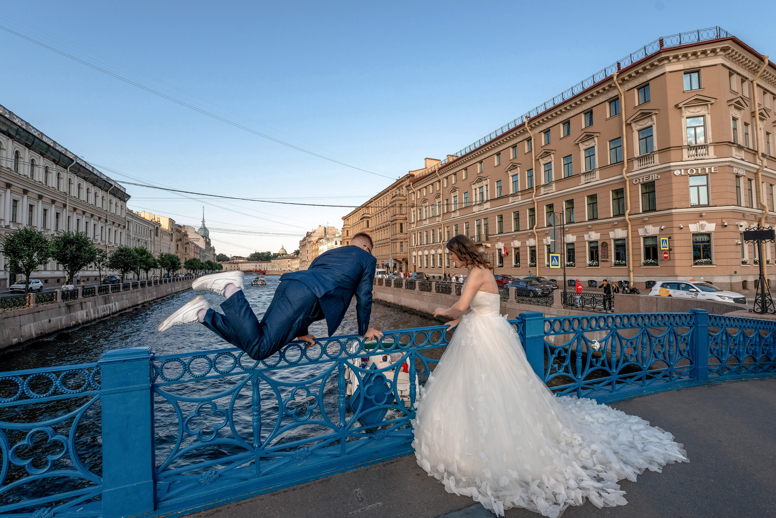 TOP-500 Самые красивые и лучшие свадебные фотографии от профессионального свадебного фотографа в Санкт-Петербурге Ширяева Дениса. Портретный, семейный и свадебный фотограф в Санкт-Петербурге и в Пушкине Ширяев Денис