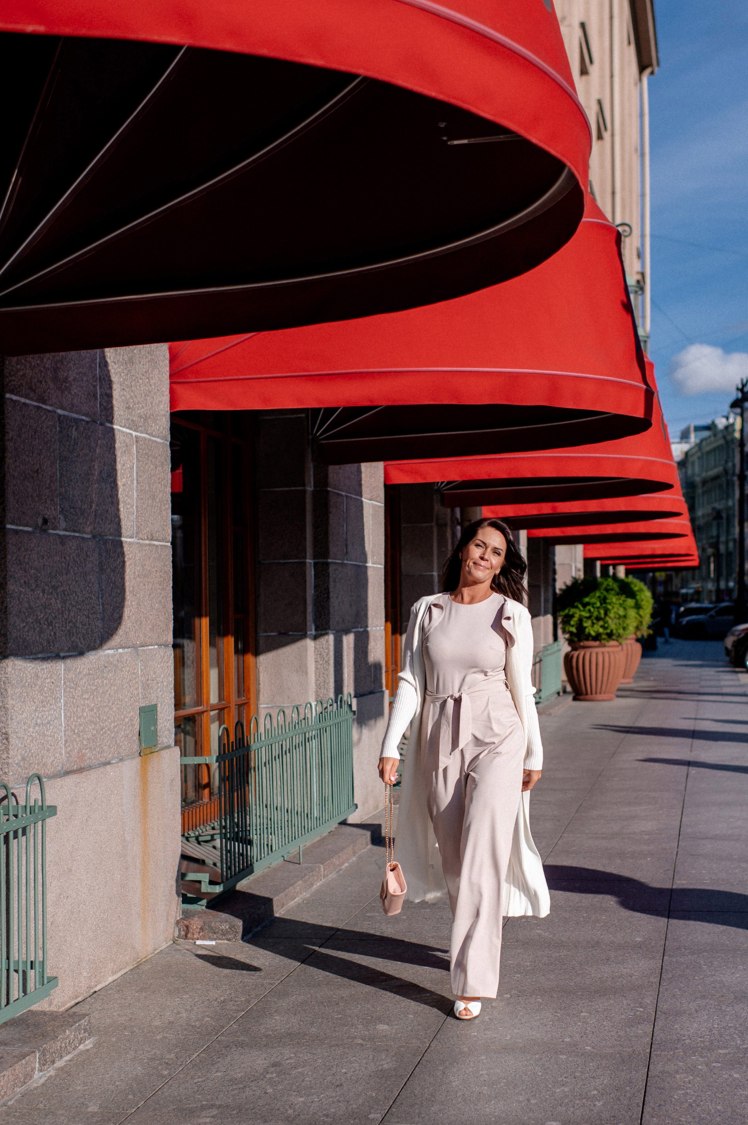 Питер самый сок. Портретный, семейный и свадебный фотограф в Санкт-Петербурге и в Москве Ширяев Денис