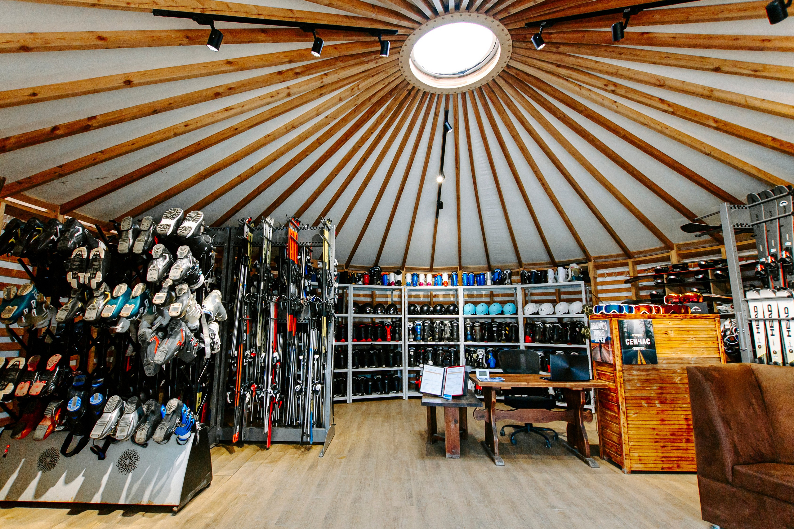 Турклуб Gorski Travel Club. Фотограф Настя Конник | Пятигорск | Эльбрус | Домбай | Архыз