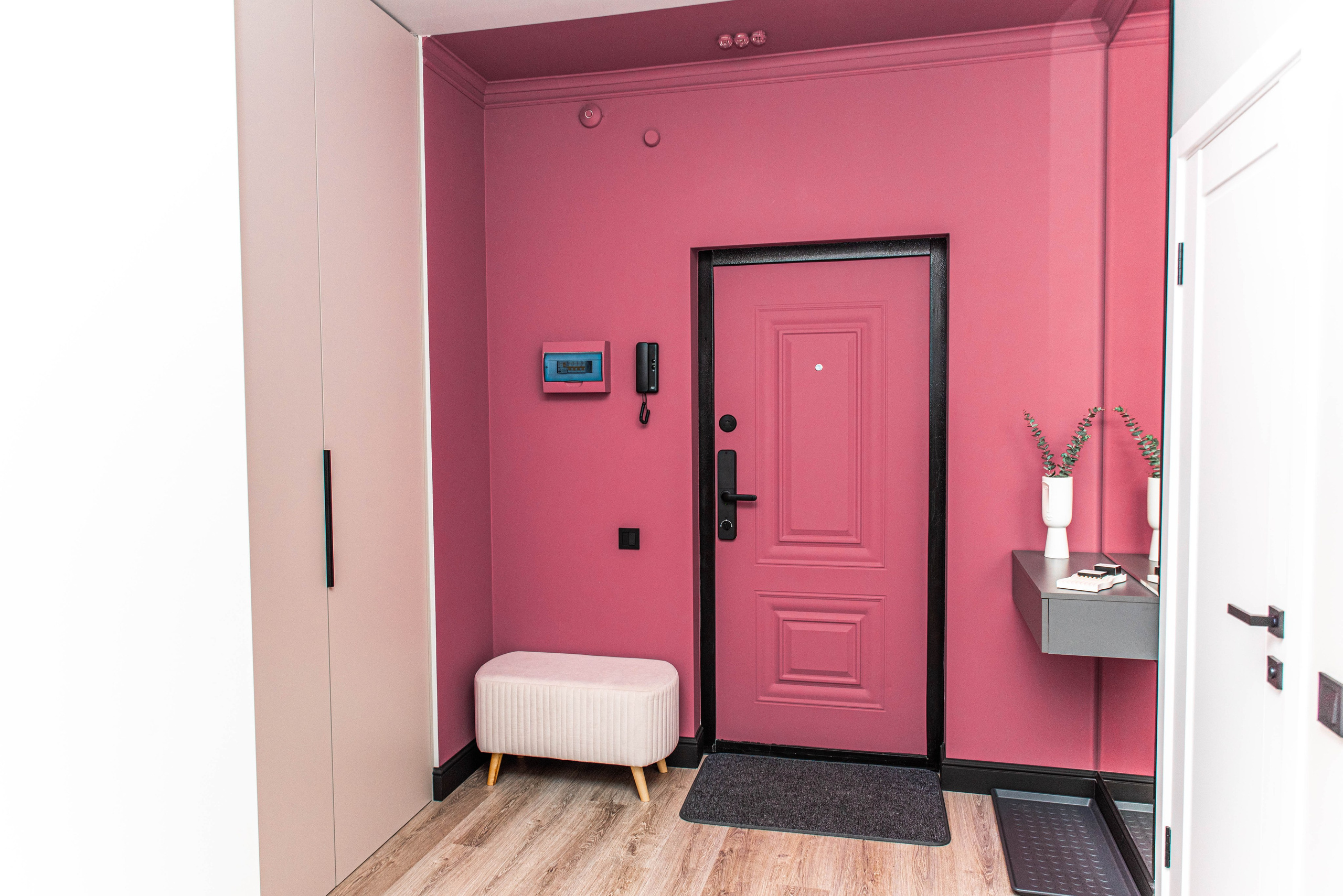 Квартира под аренду Тольятти. Главная