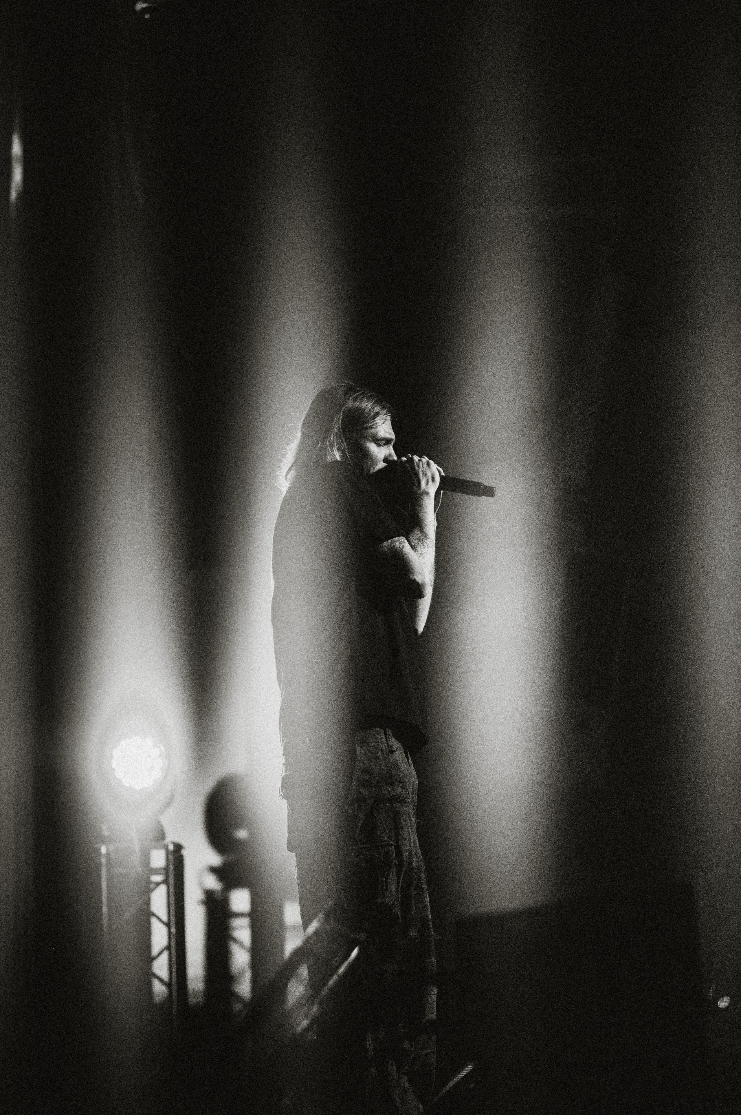 Концерты. Главная