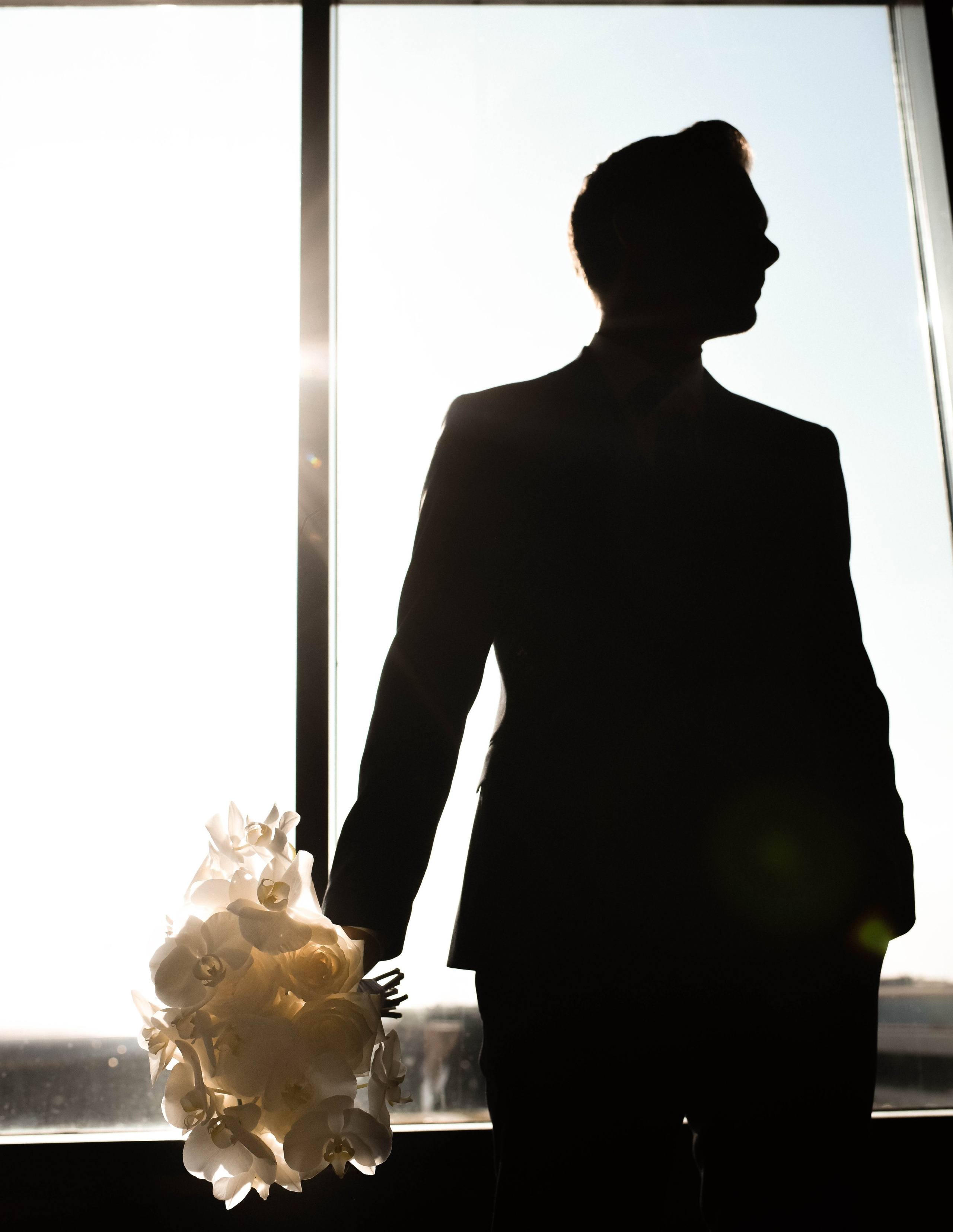 Камила и Булат. Главная