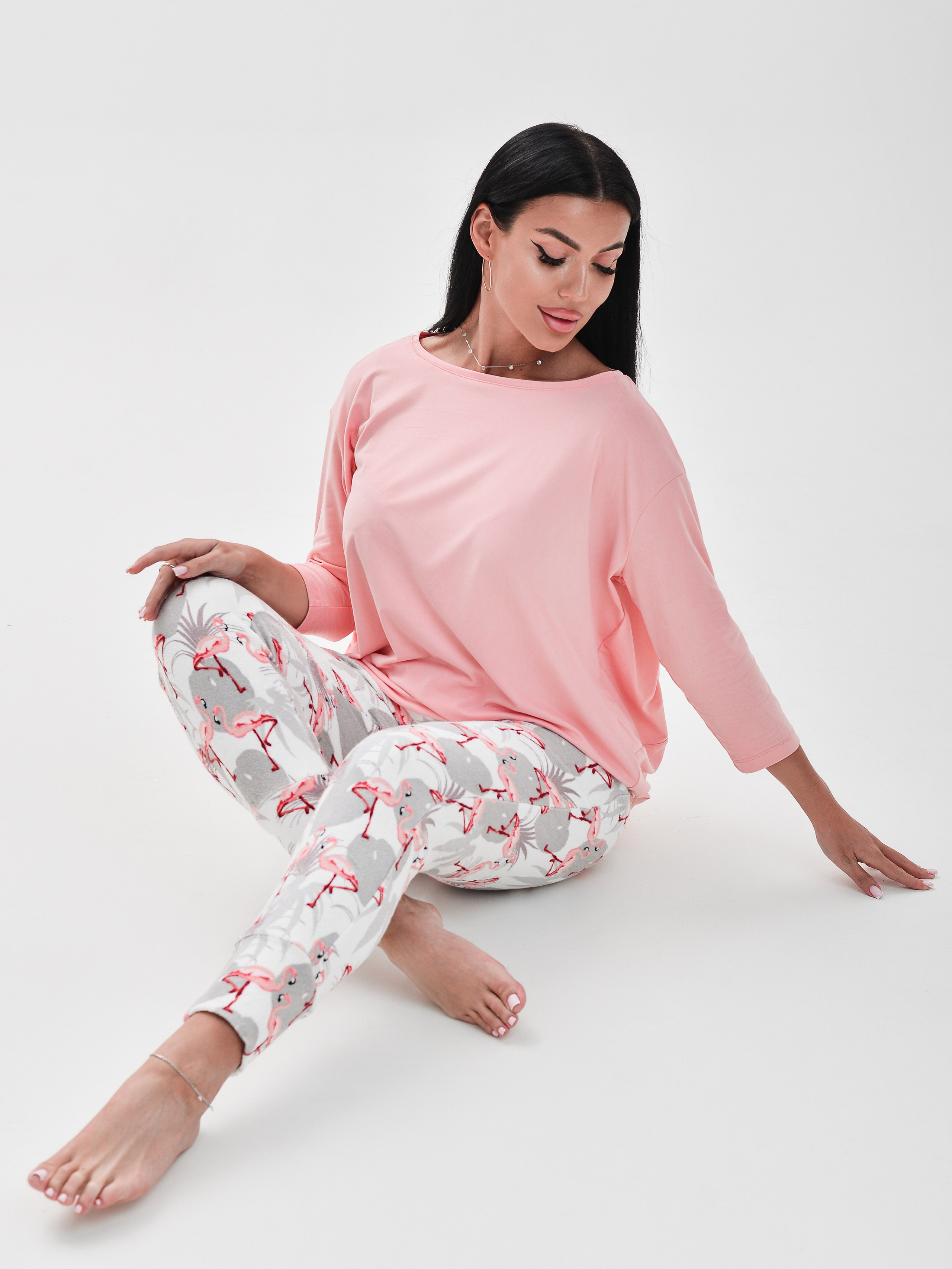 Маркетплейс. Семейный и детский фотограф Иваново Ксения Азаренкова