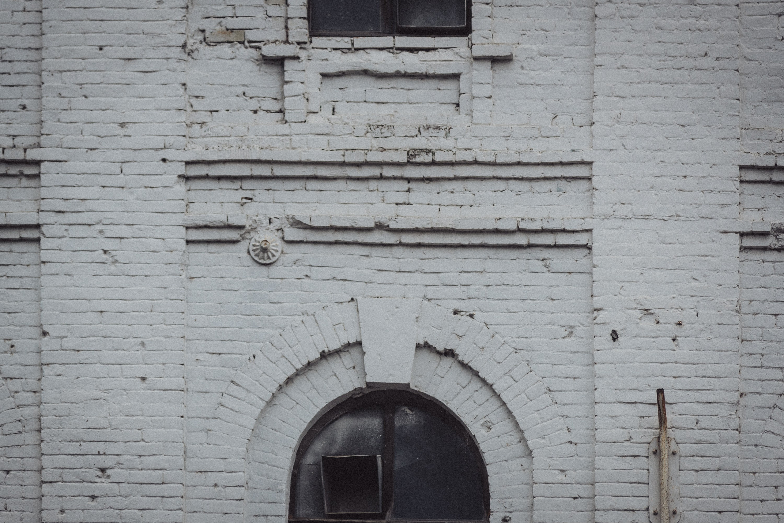 Проект #улицыгорода. Ярославль, ул. Республиканская. Документальный фотограф Илья Тихановский