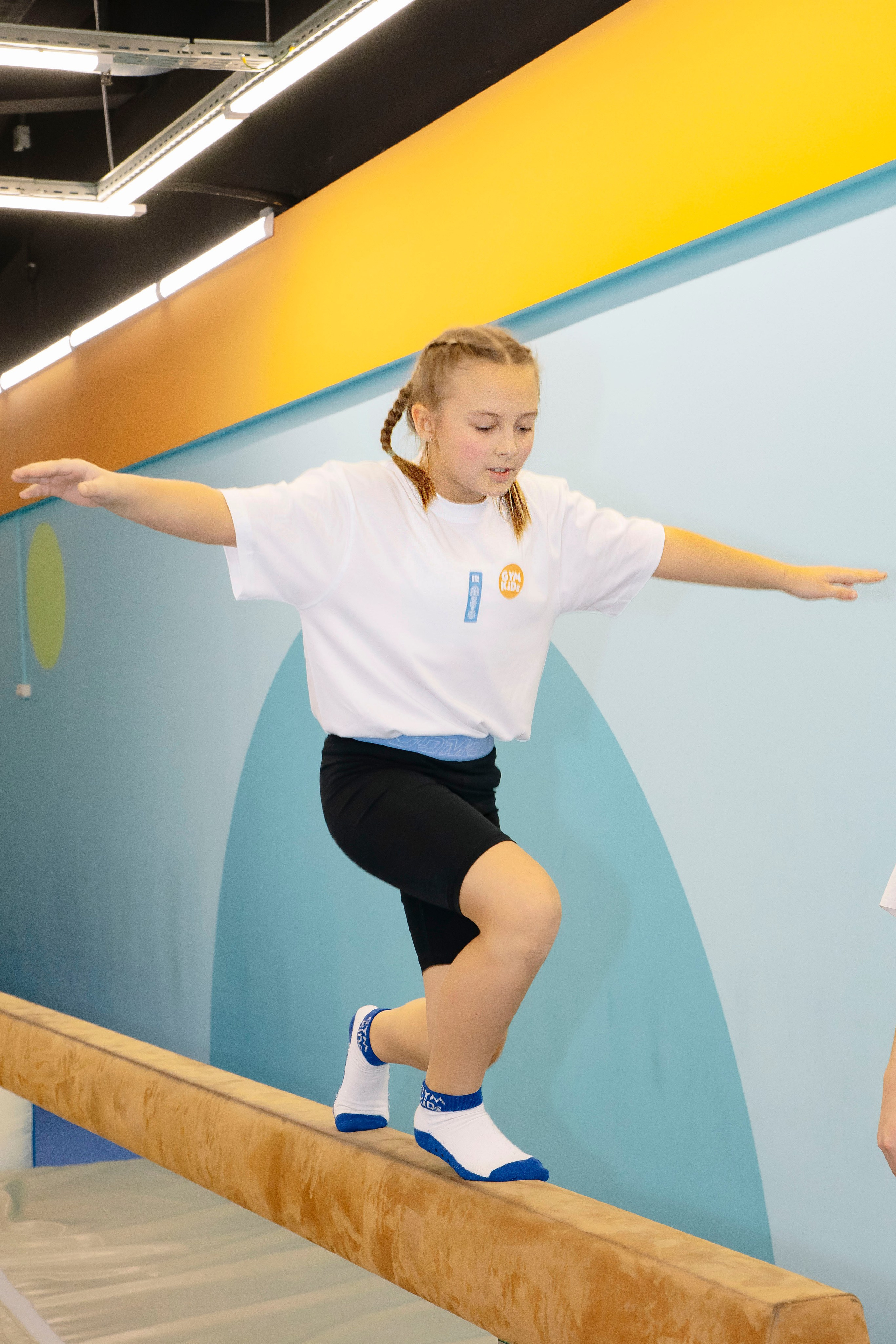 Соревнования по гимнастике в Gymkids Чертаново. Профессиональный фотограф в Москве | Заказать фотосессию и съемку