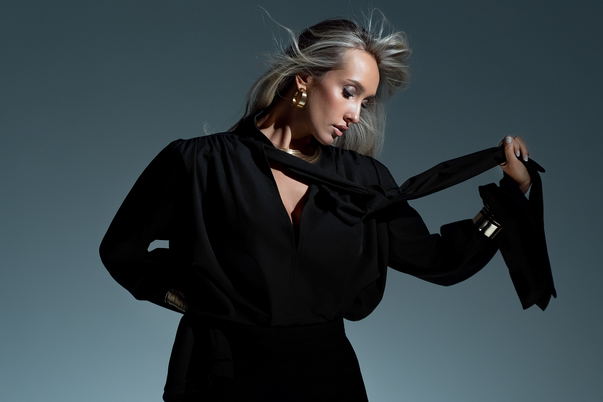 Валерия. Свадебный фотограф в Казани