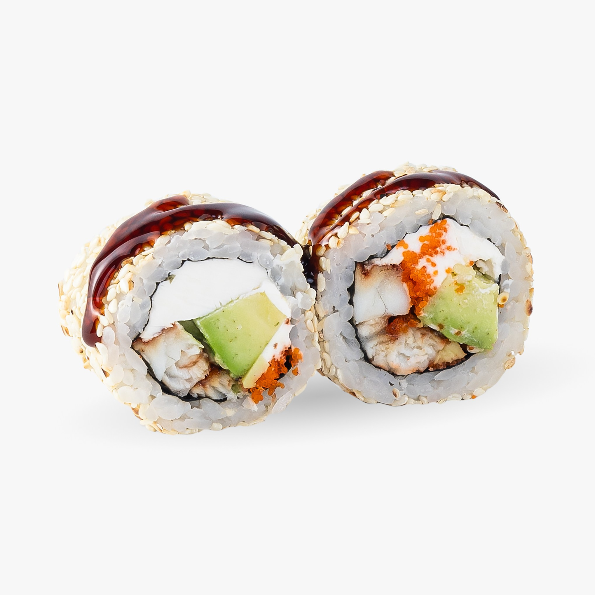 Съемка для доставки еды. Предметный и фуд-фотограф Лариса Андреева г. Набережные Челны