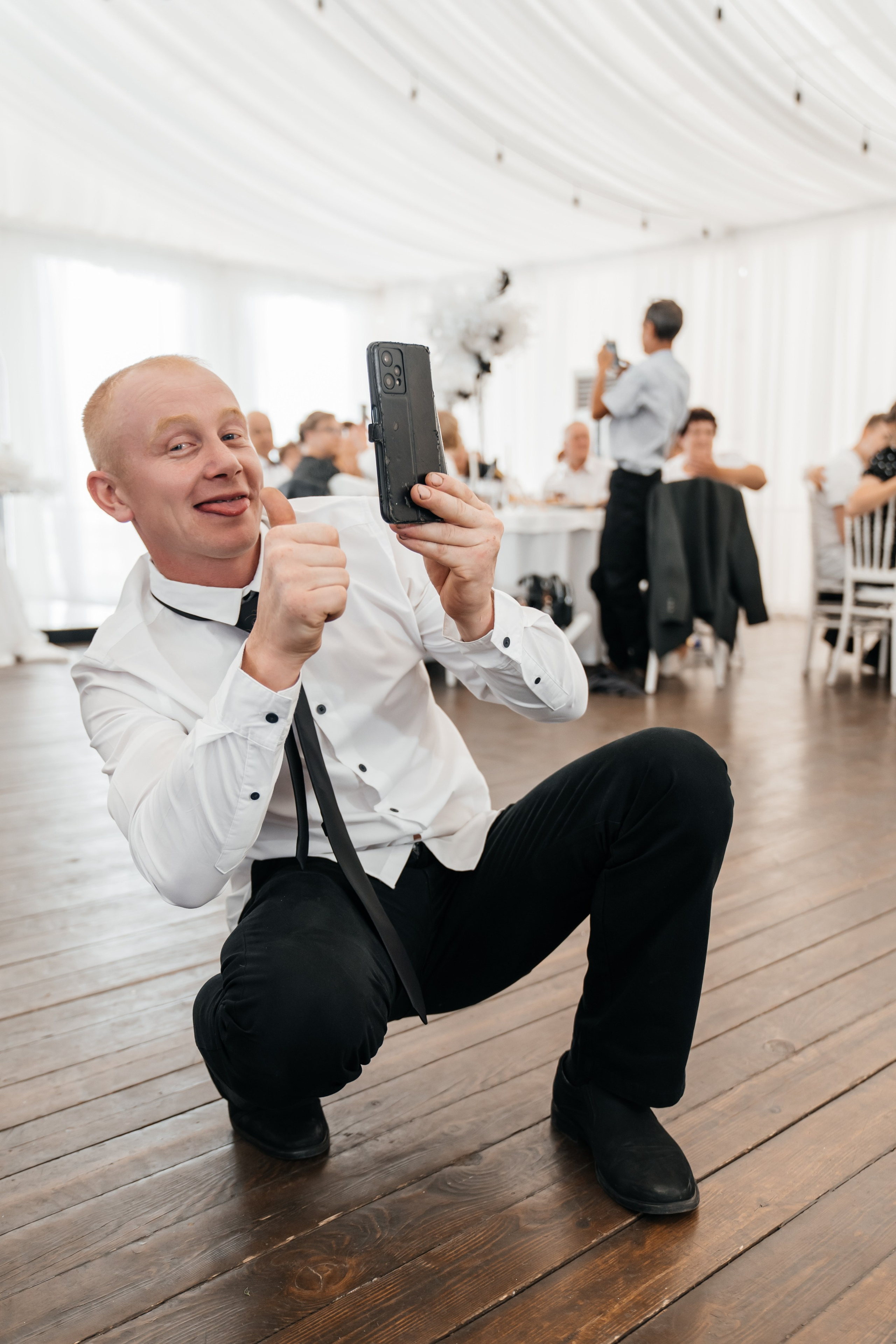 Александр и Виктория. Свадебный и семейный фотограф В Барнауле Нечаева Таня
