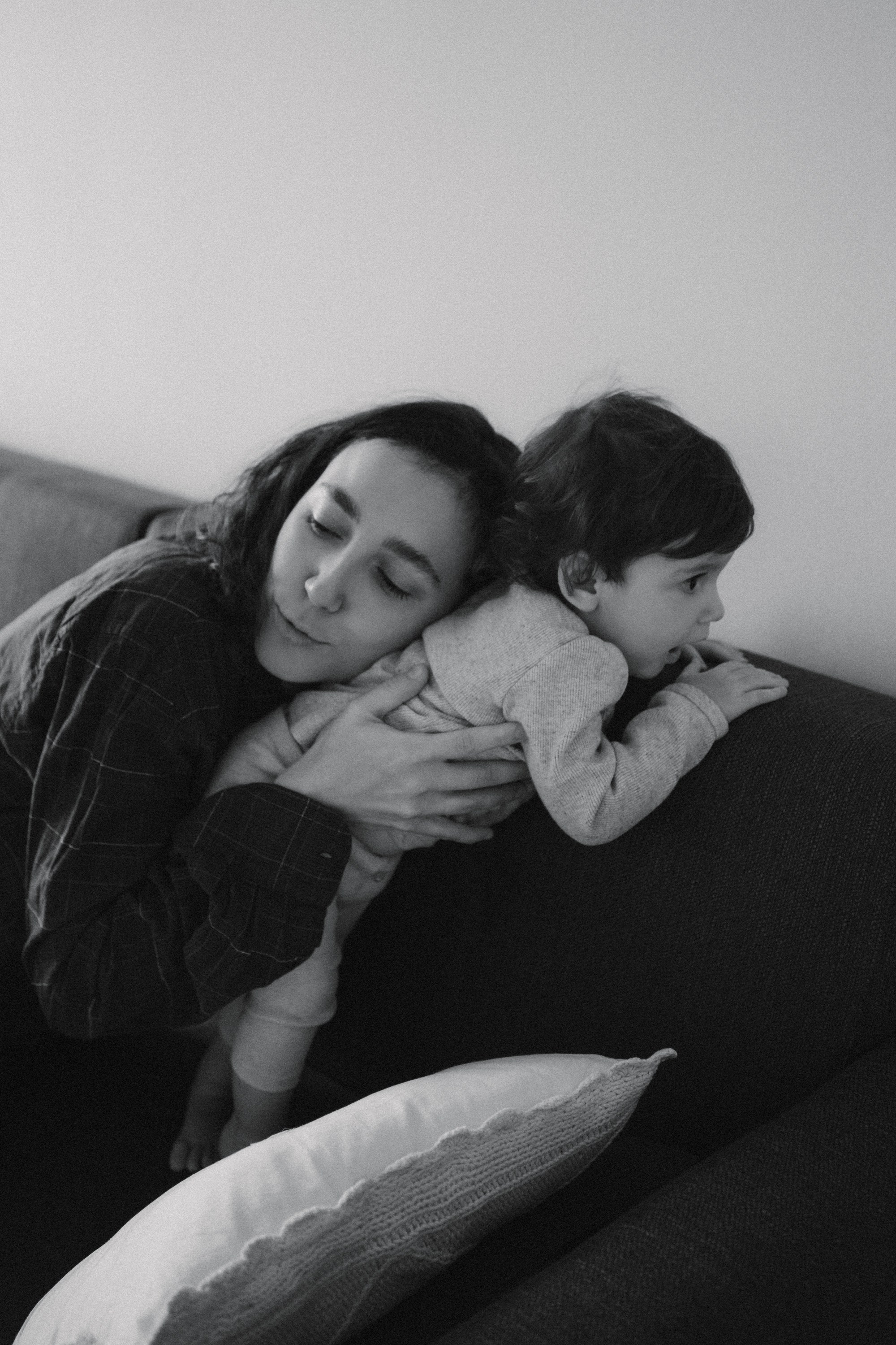 Катя и Зоя. Семейный и детский фотограф в Волгограде и Сочи Наталия Пирметова