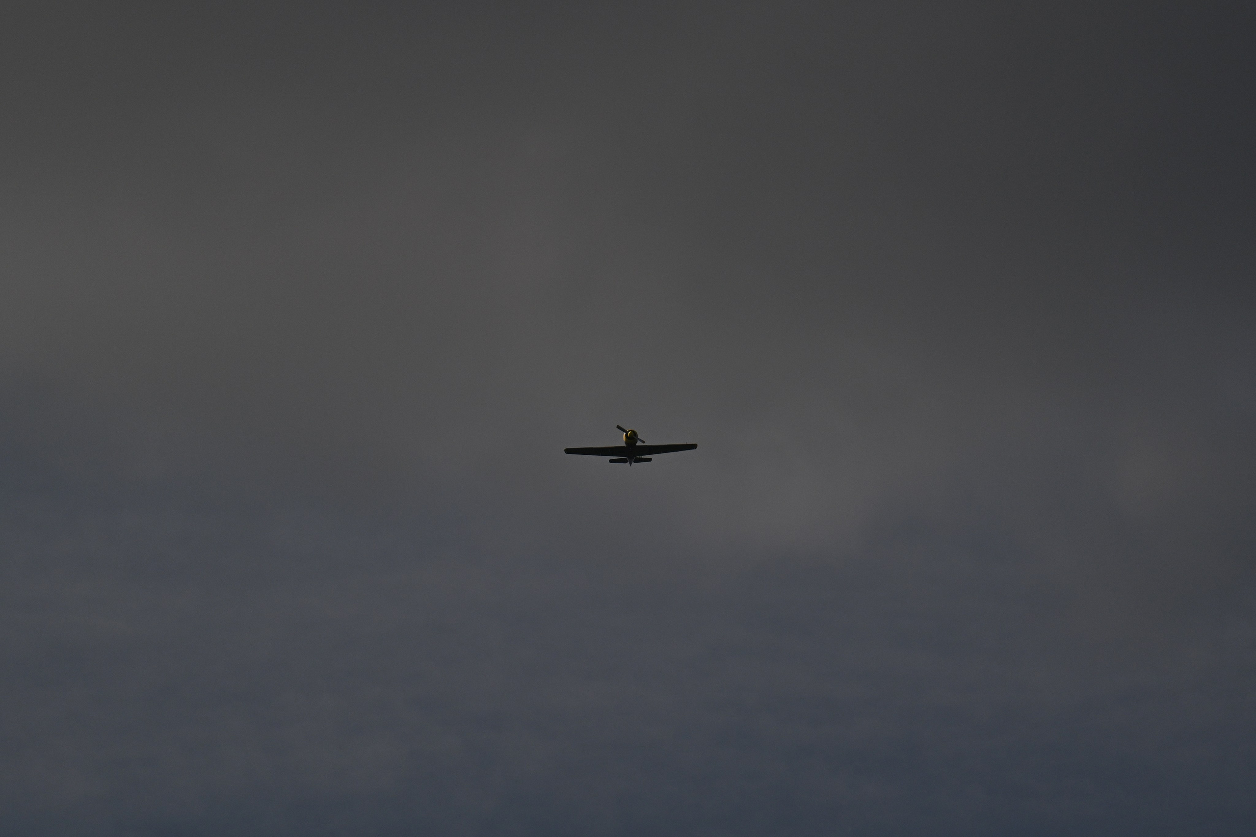 Финальный этап DRIFT LETO. Сергей Богомолов. Свадебный и семейный фотограф