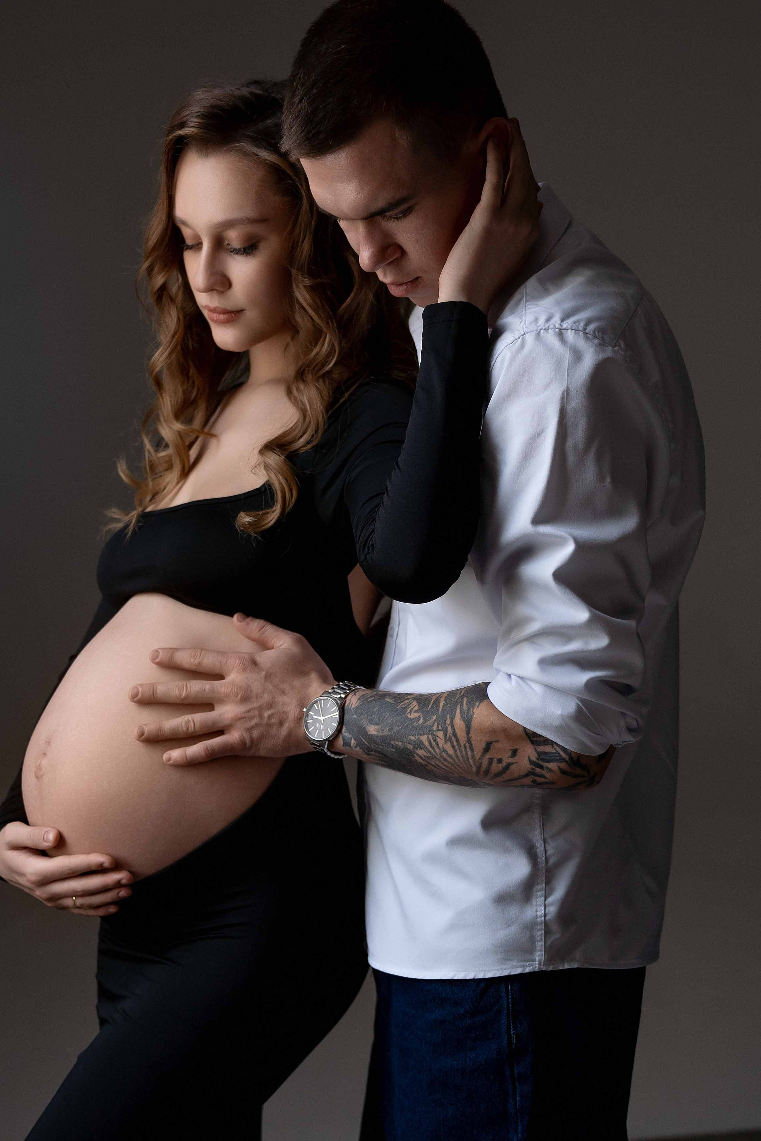 Съёмочная коллекция. Главная