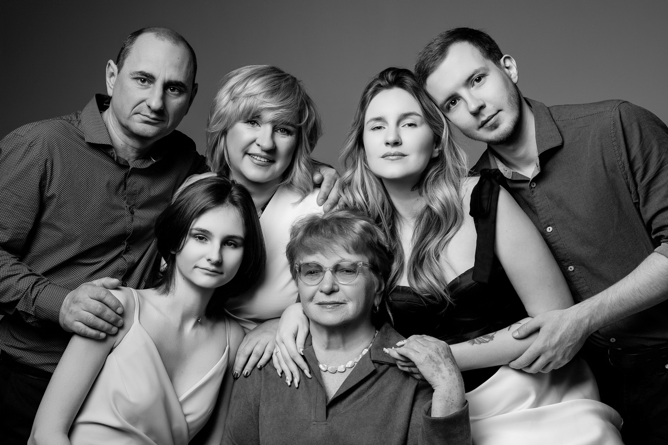 Материнство. Главная