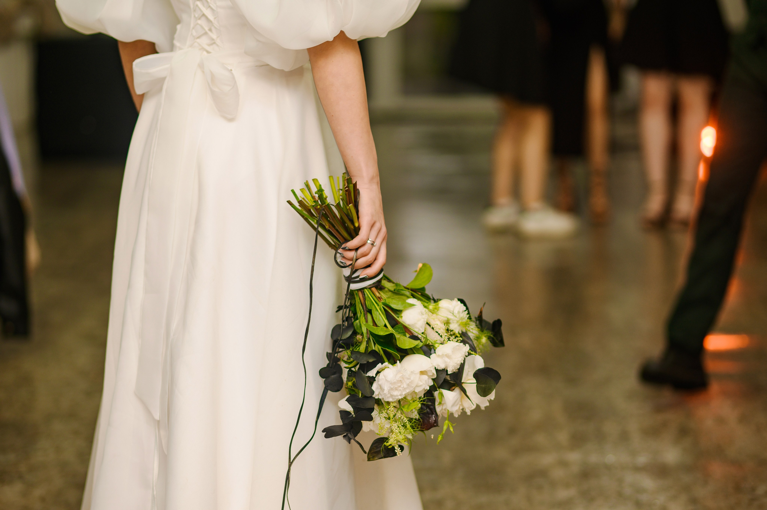 Евгений и Юля. Свадебный и семейный Фотограф в Пензе Татьяна Лапоногова