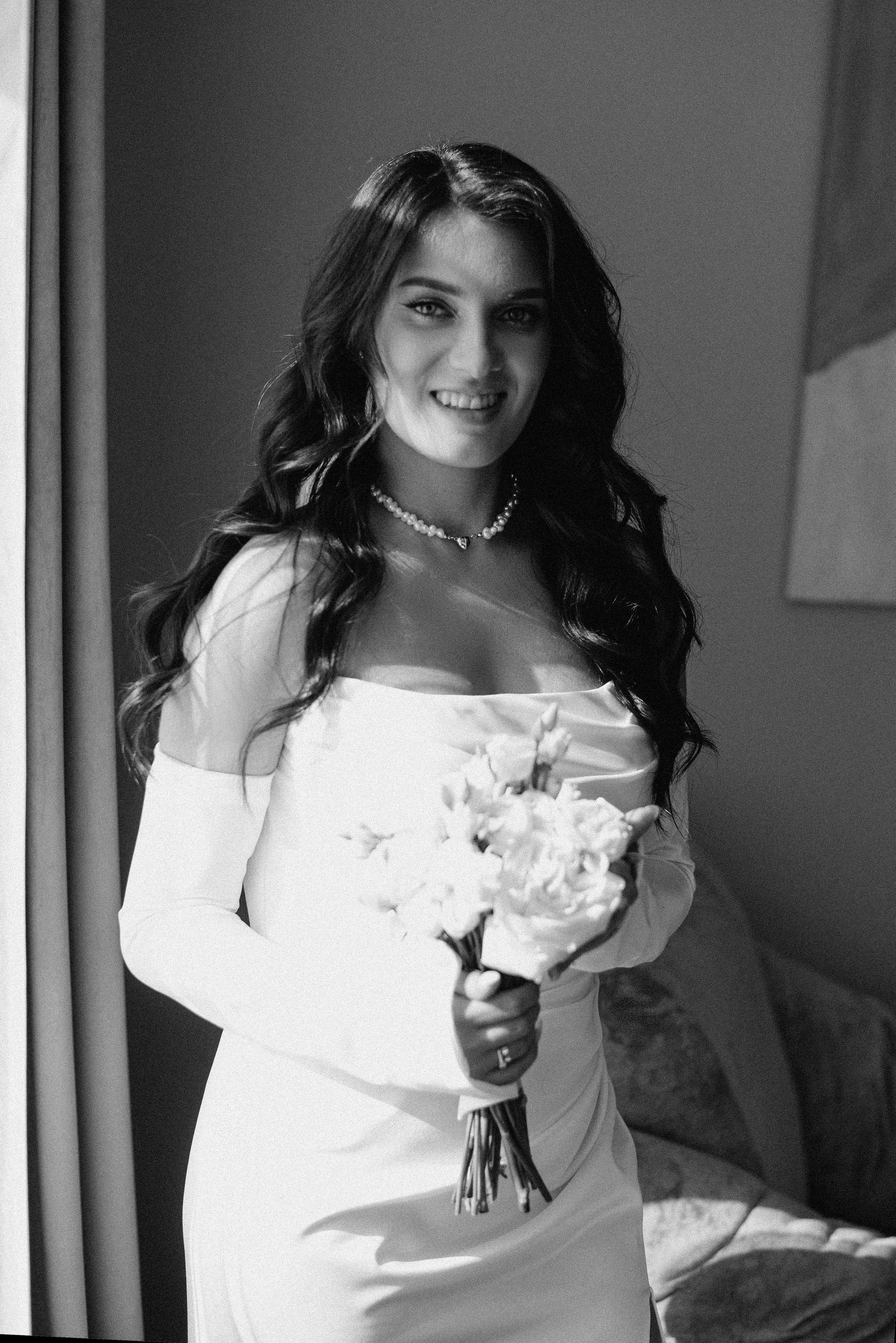 Леша и Вика. Фотограф в Москве Емельяненко Светлана