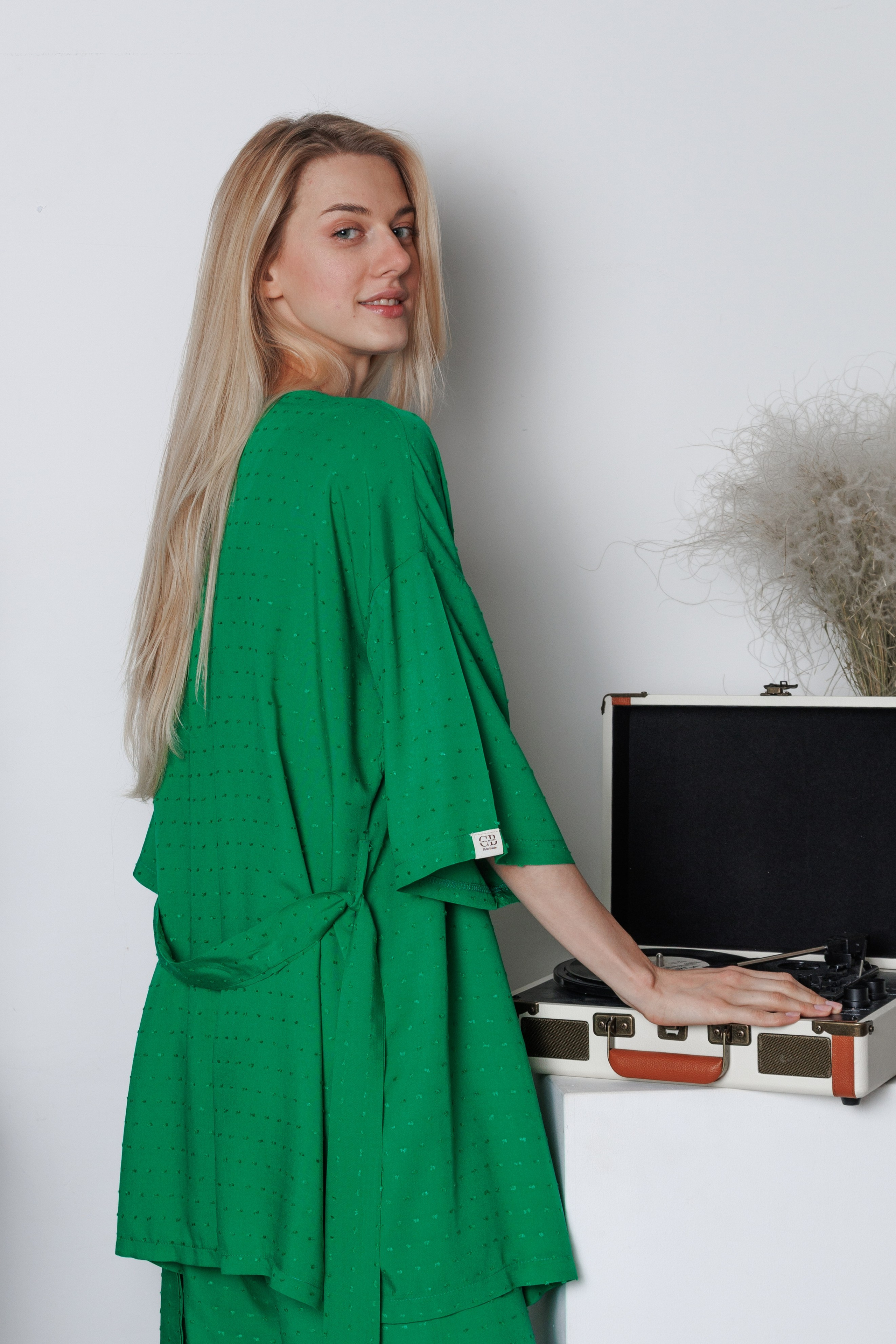 Домашние костюмы. Фотограф в Волгограде Норченко Светлана